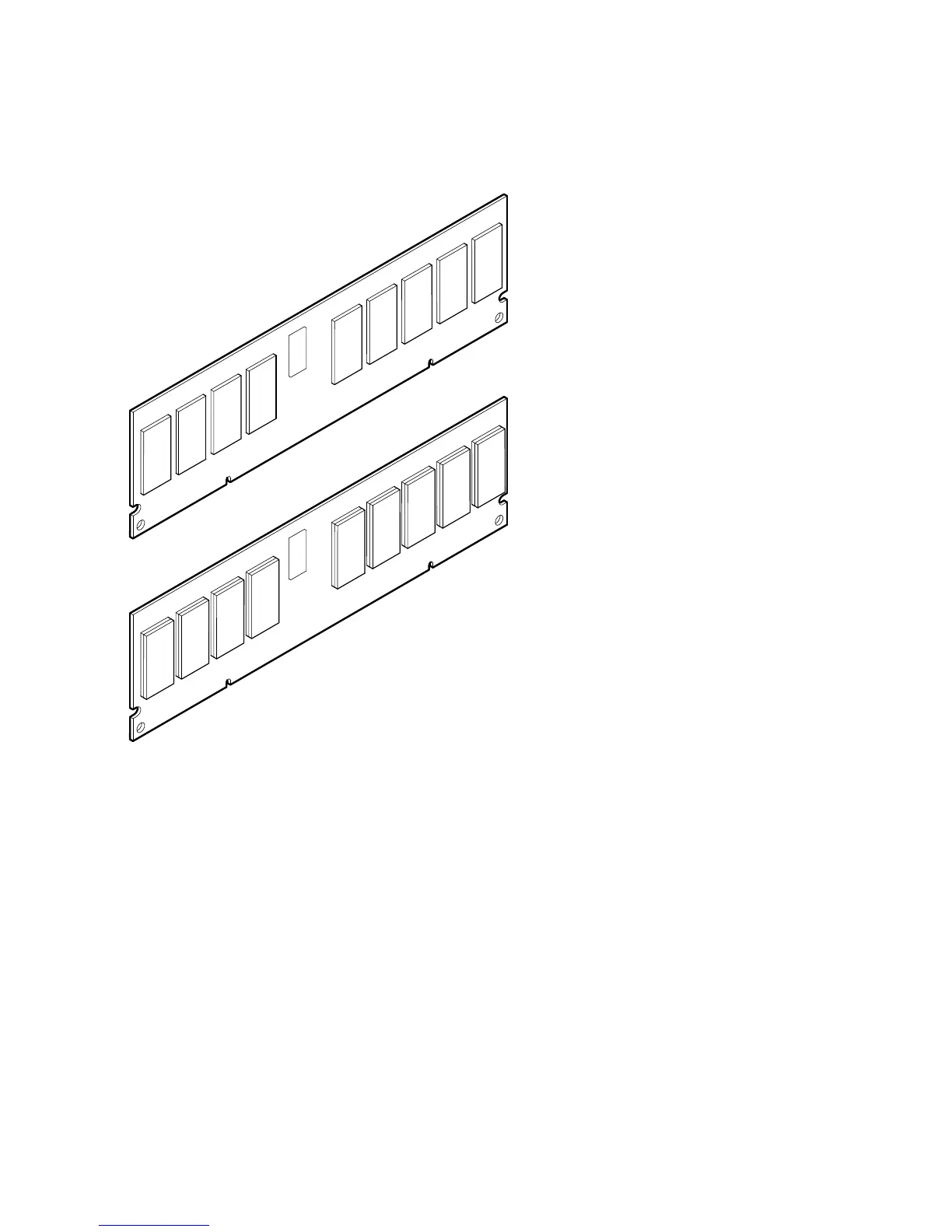 Page #134 background image