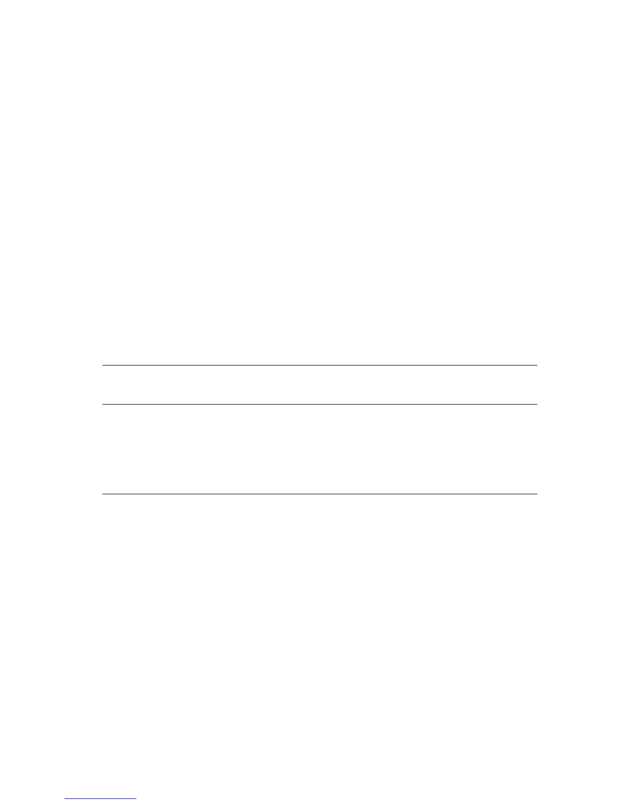 Page #135 background image