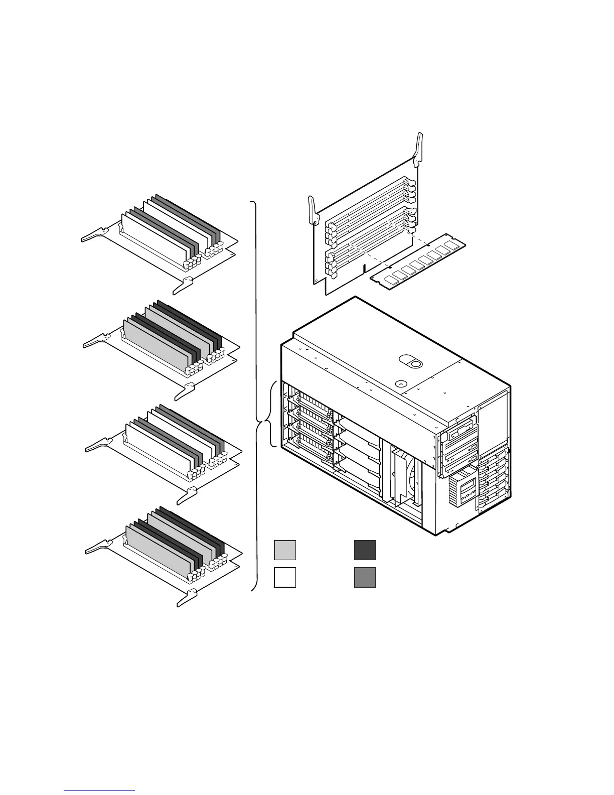 Page #137 background image
