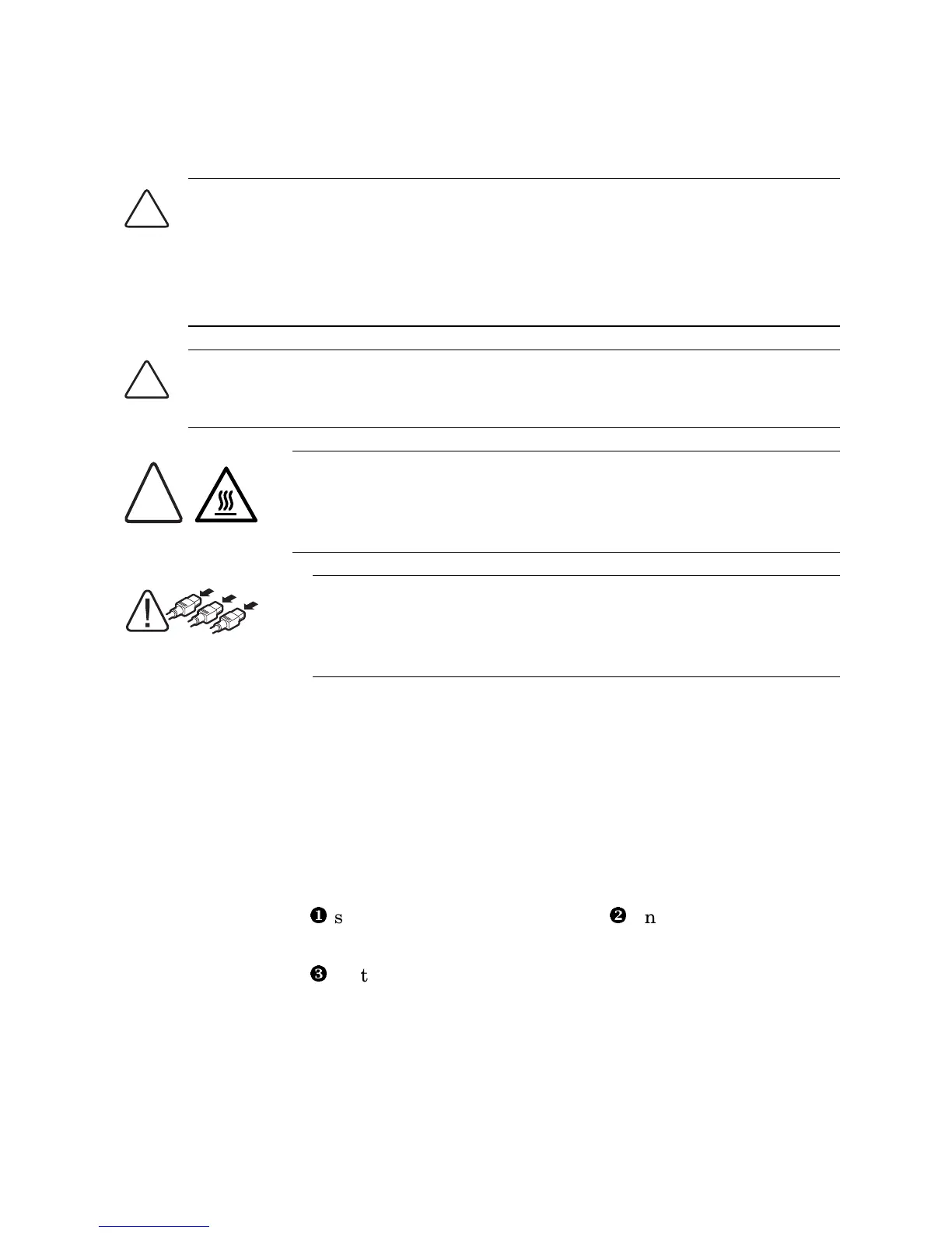 Page #139 background image