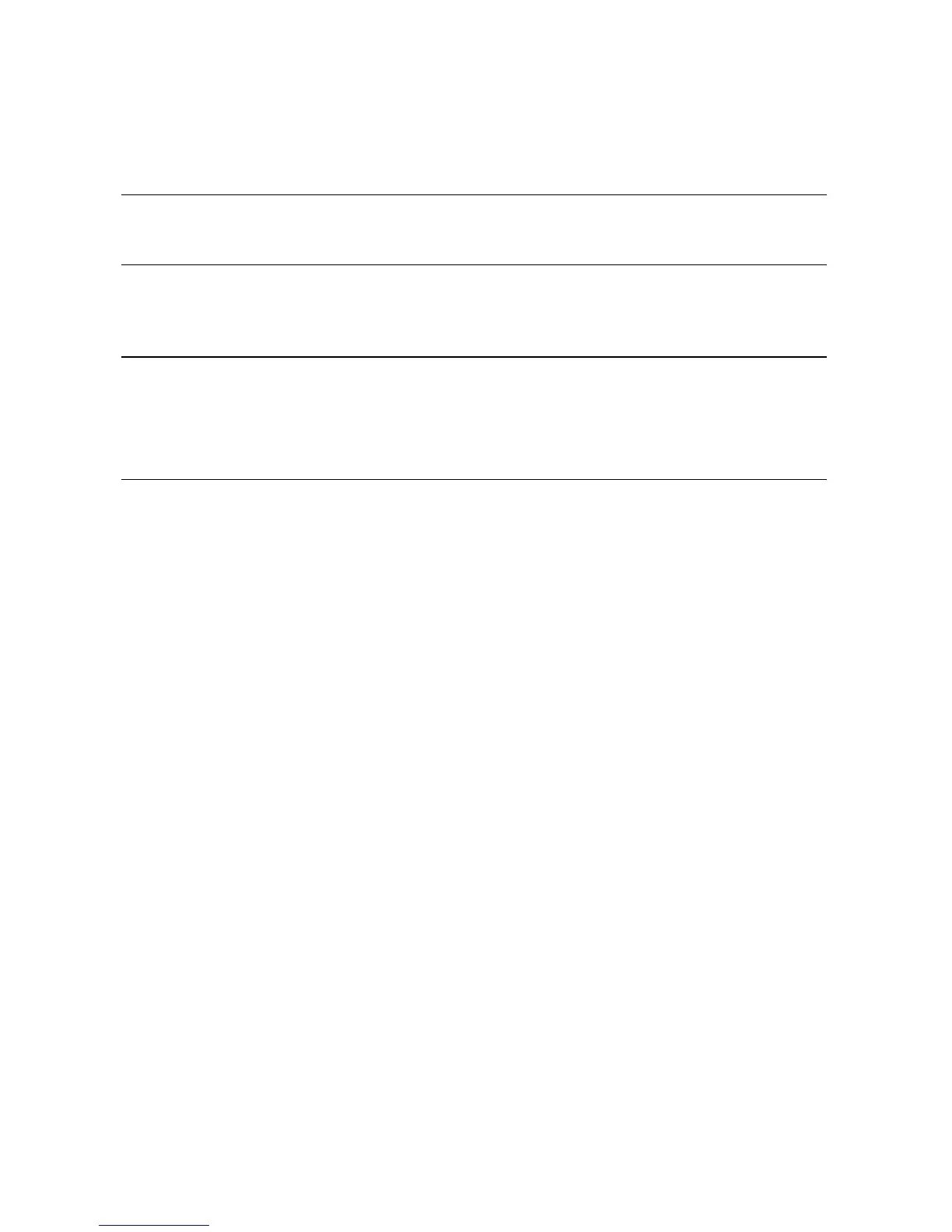 Page #141 background image