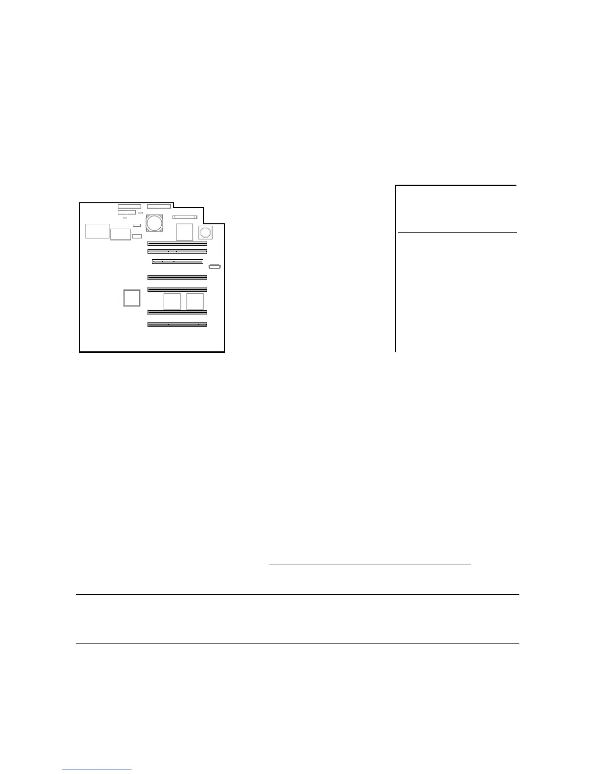 Page #142 background image