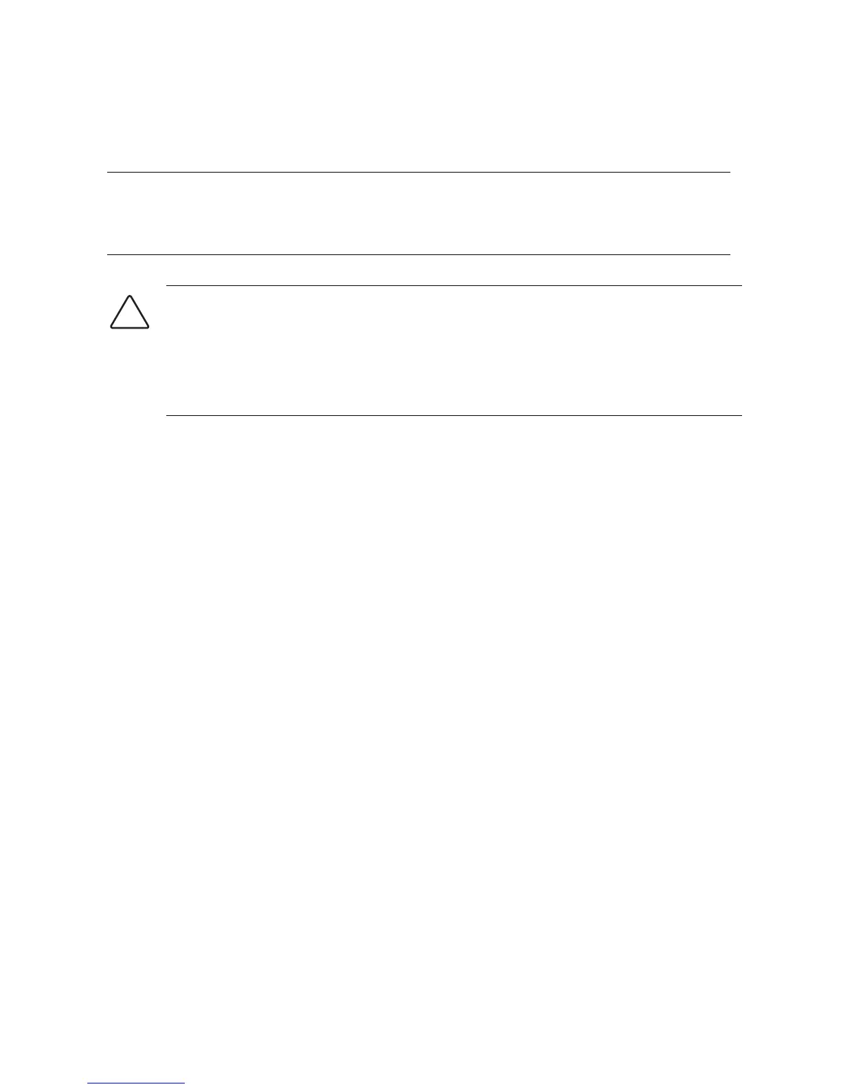 Page #148 background image