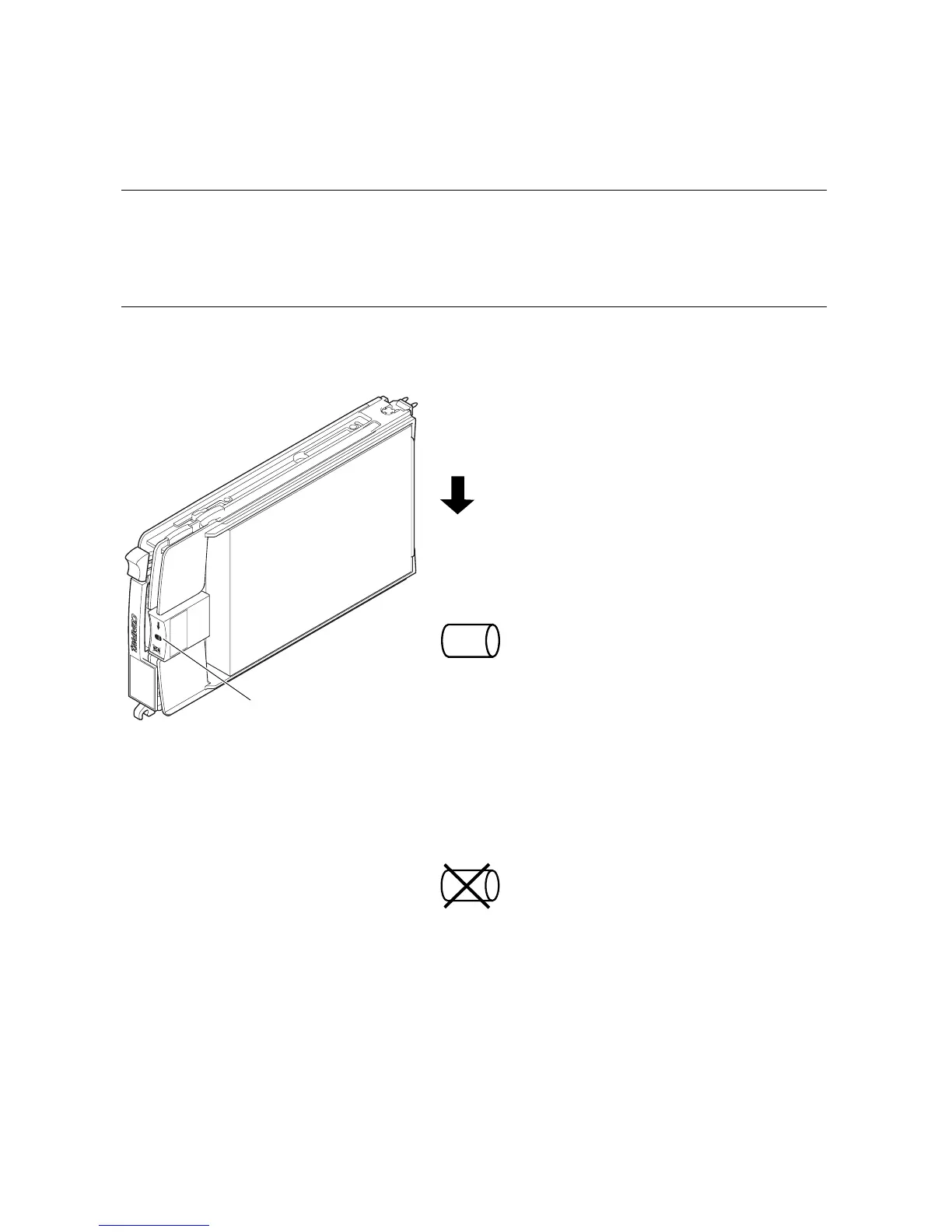 Page #151 background image