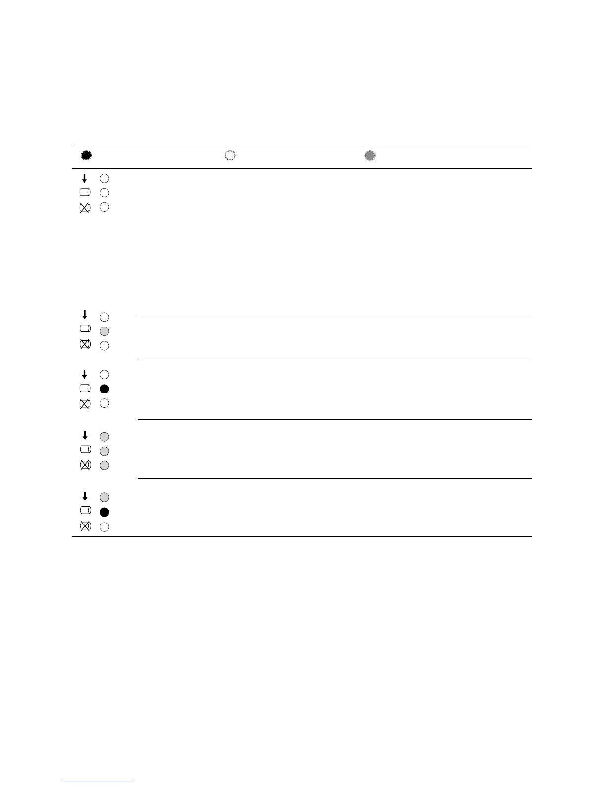 Page #152 background image