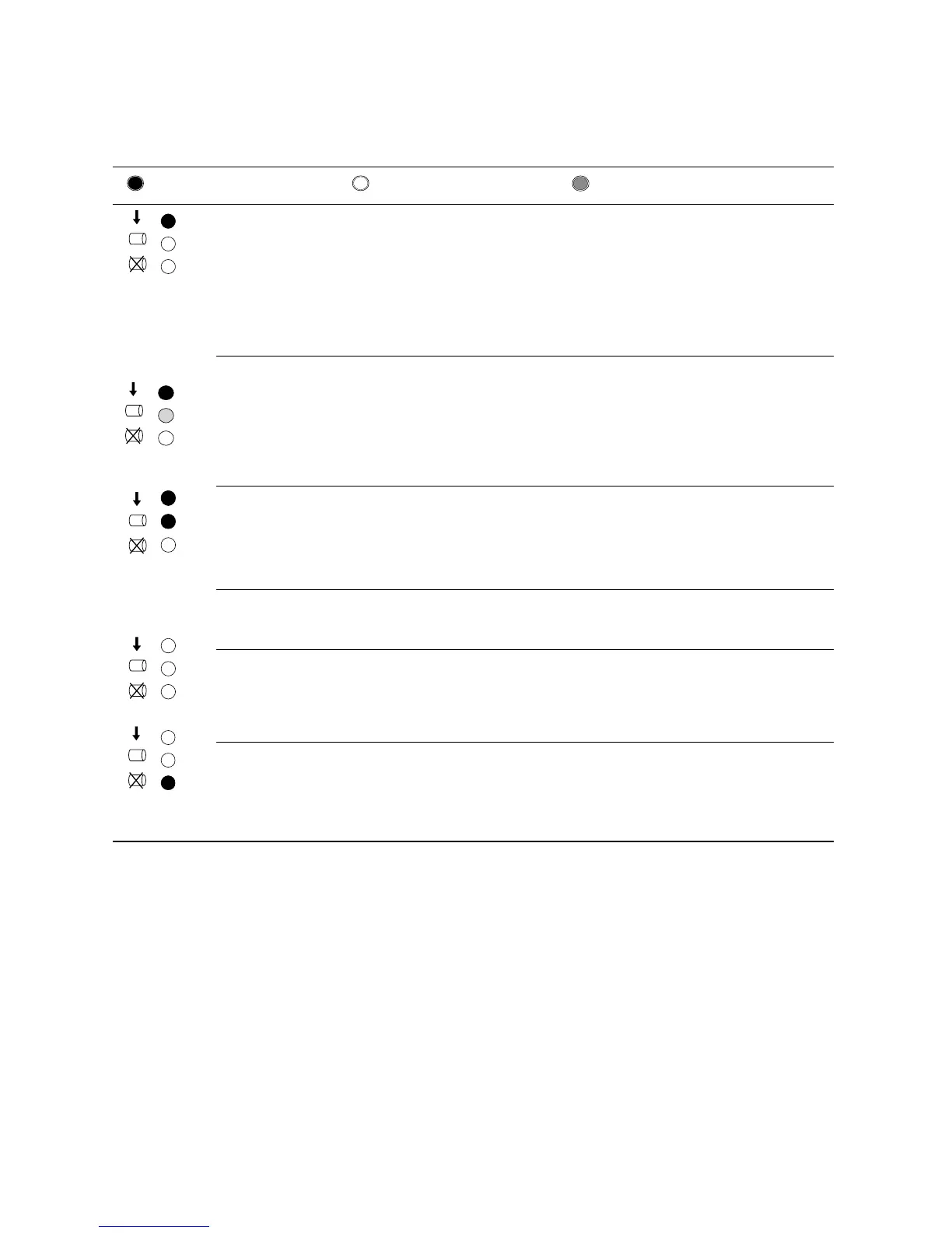 Page #153 background image