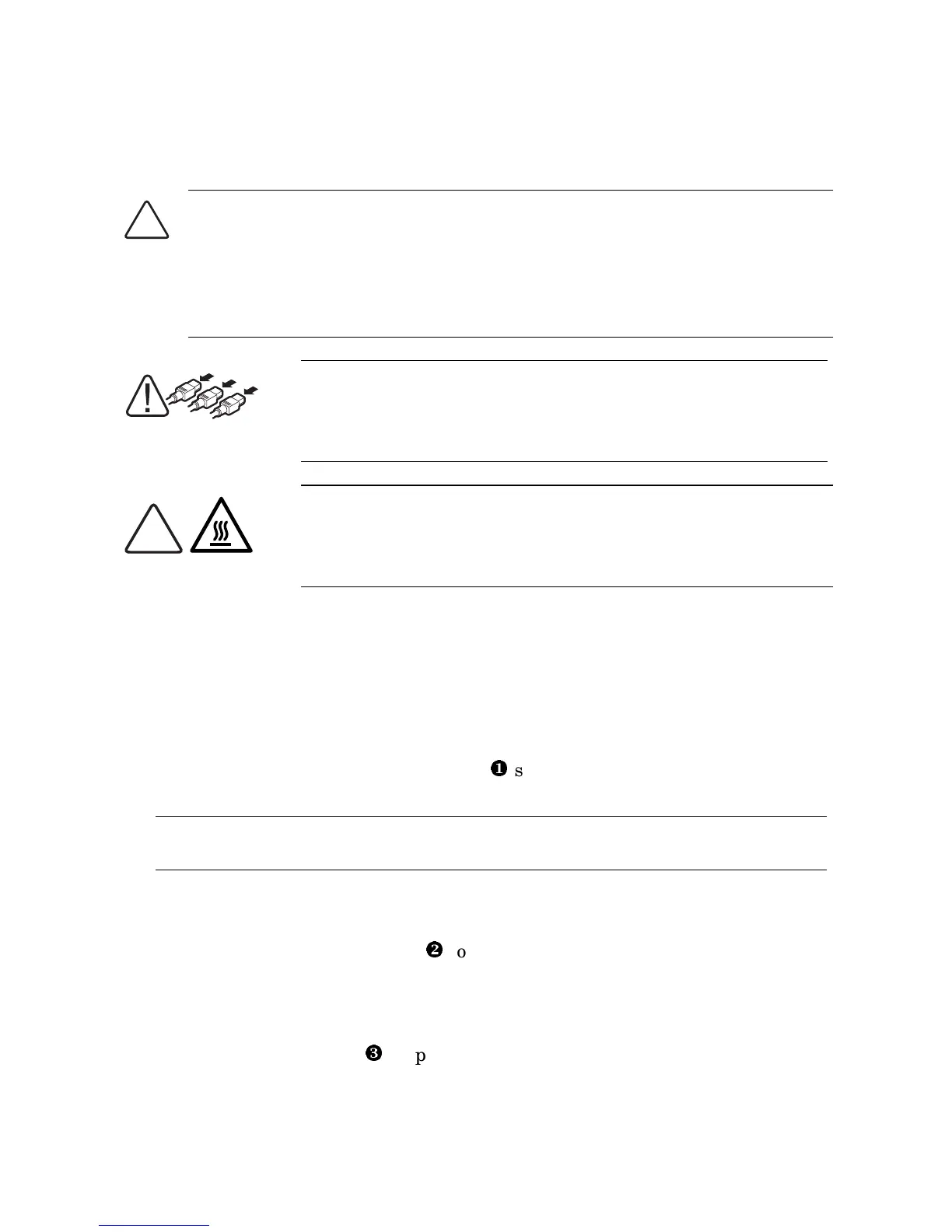Page #155 background image