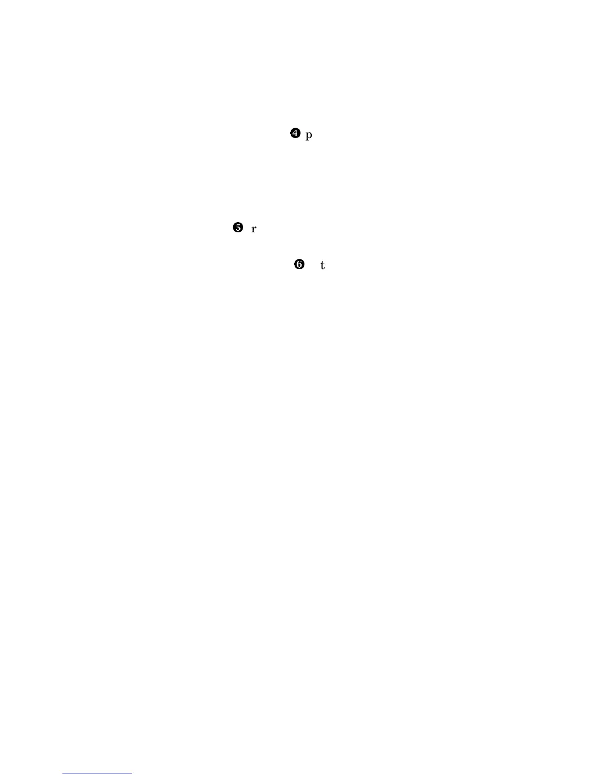 Page #156 background image