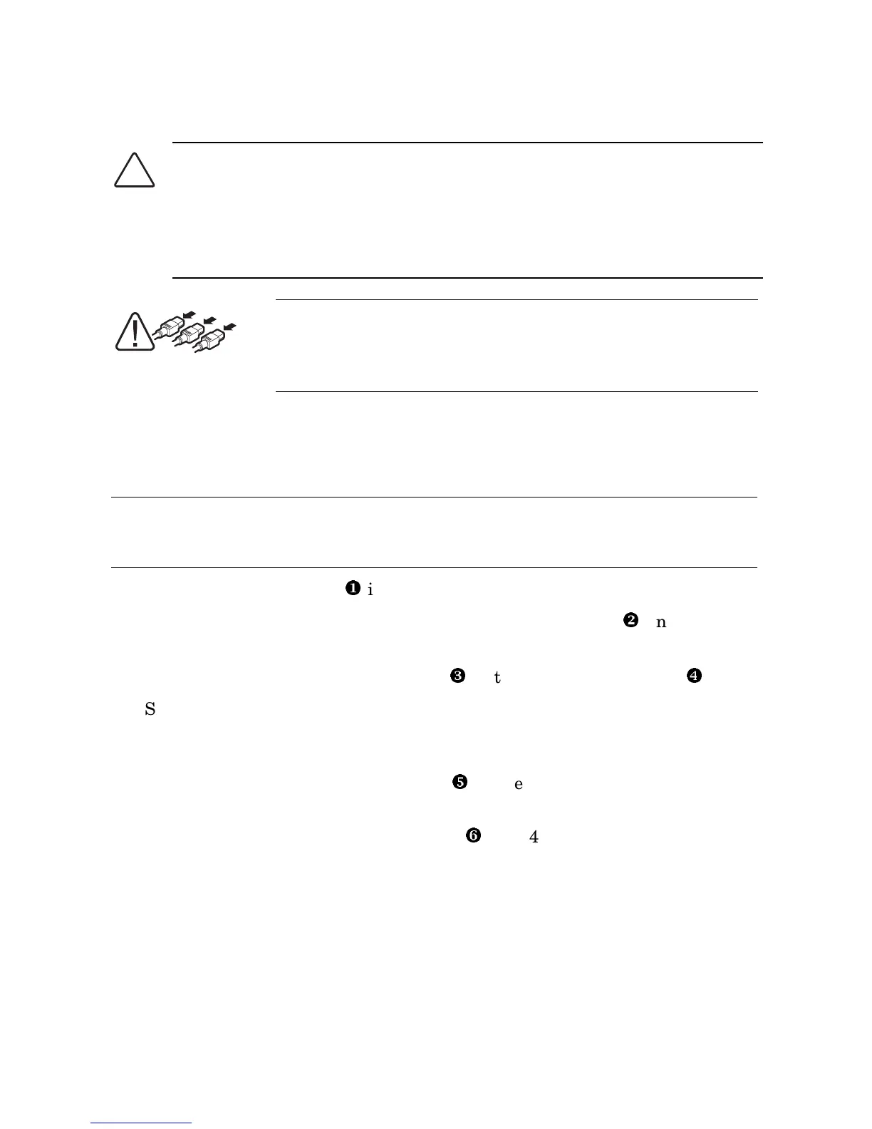 Page #158 background image