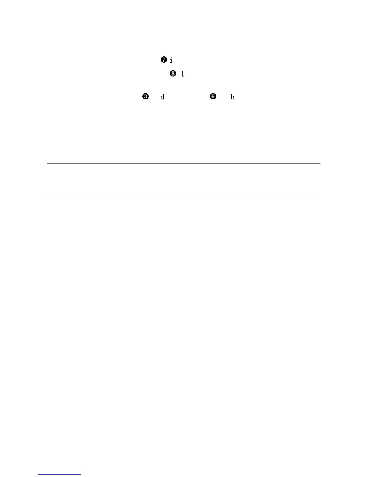 Page #160 background image