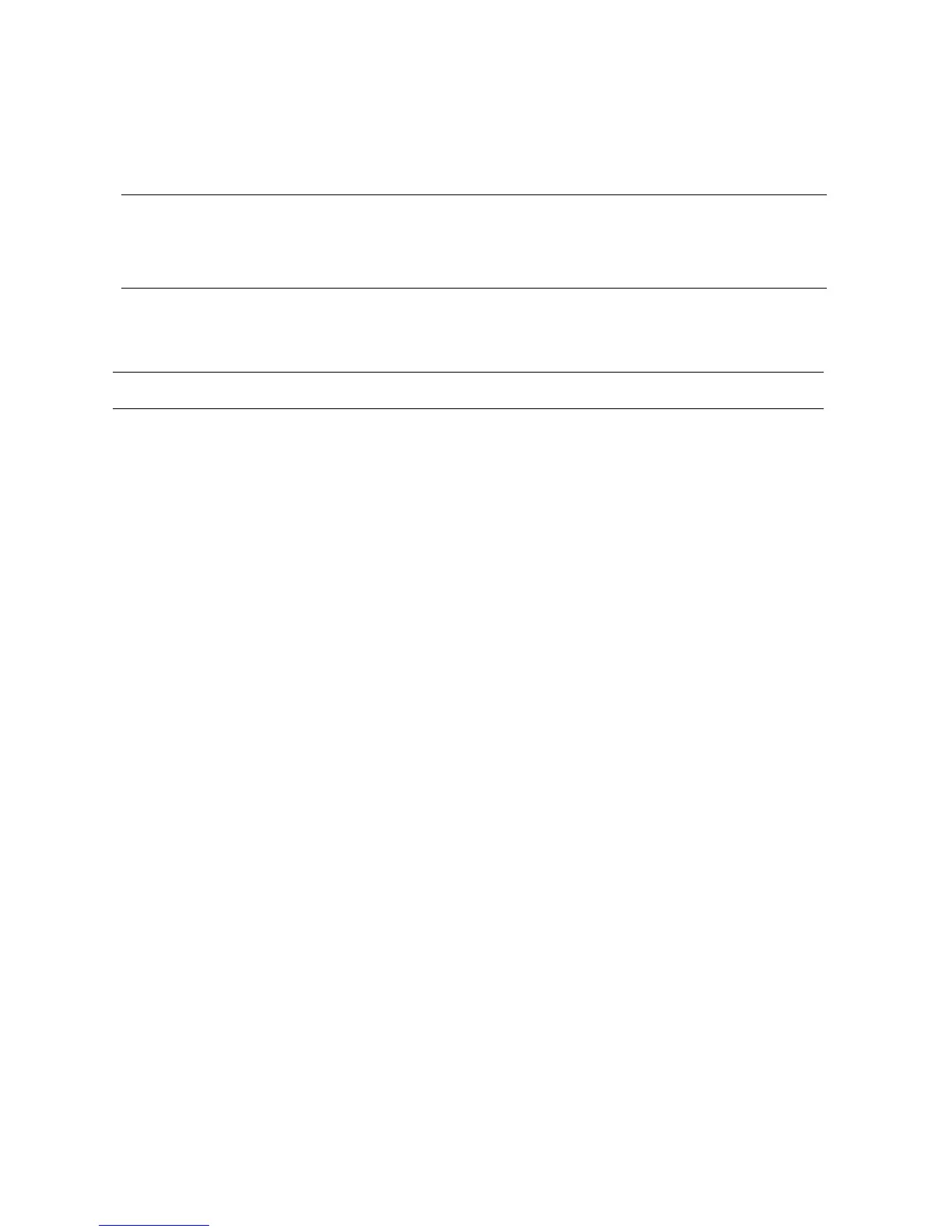 Page #168 background image