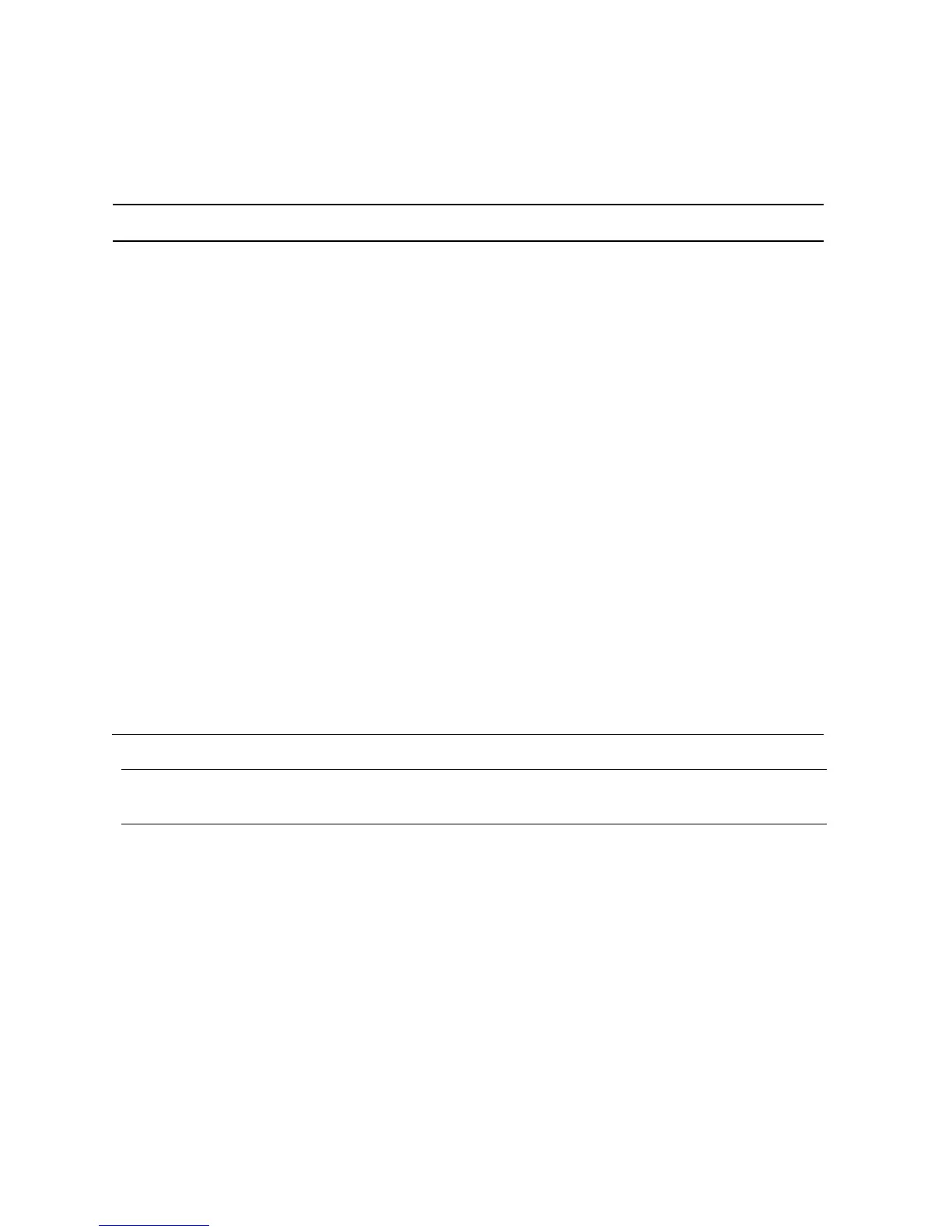 Page #169 background image