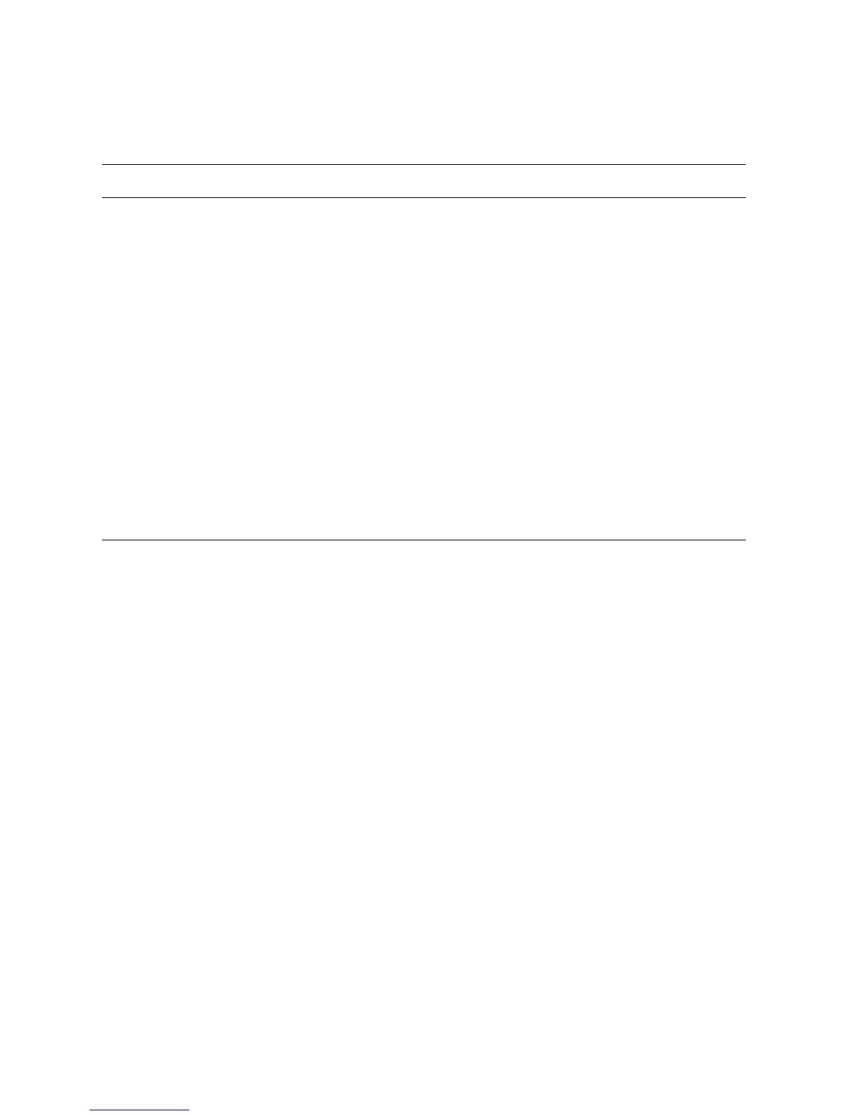 Page #172 background image