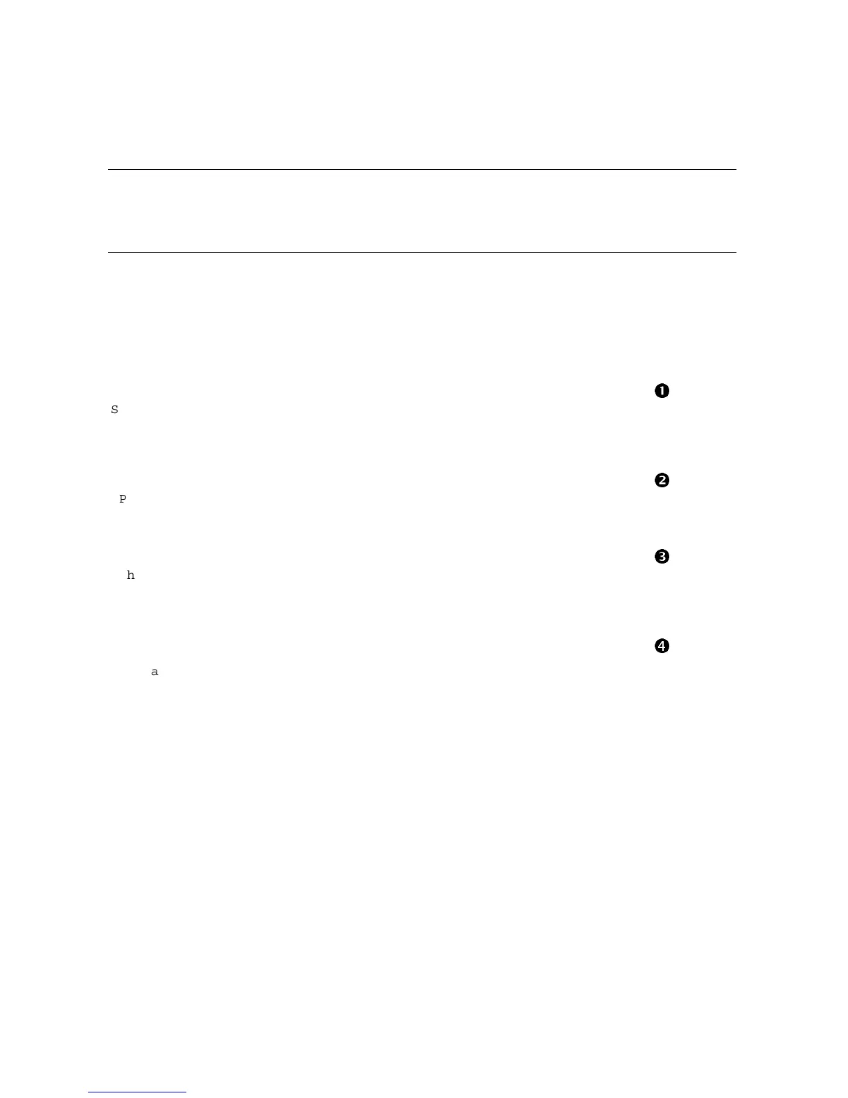 Page #175 background image