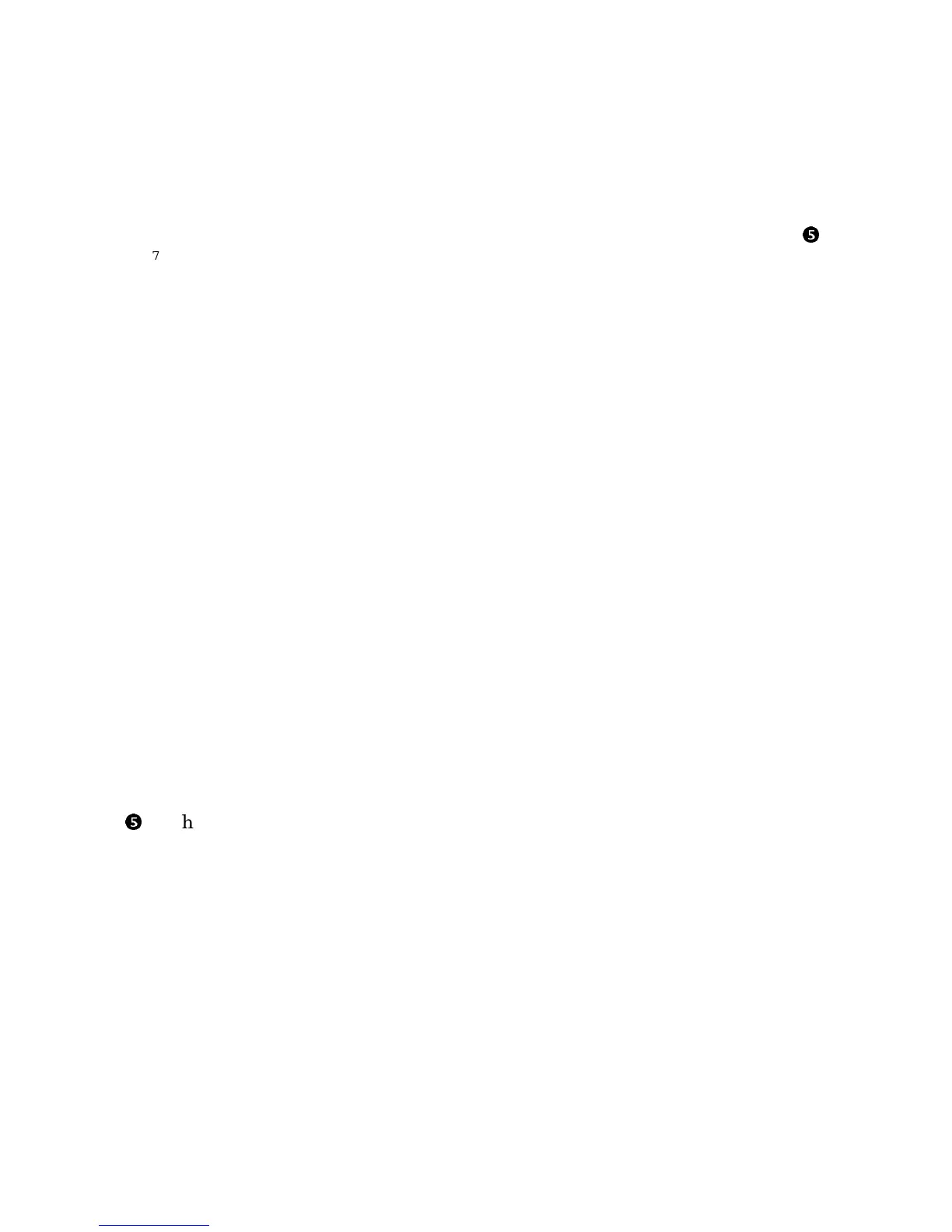 Page #177 background image