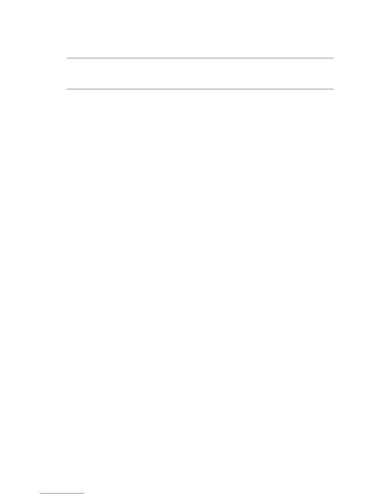 Page #178 background image