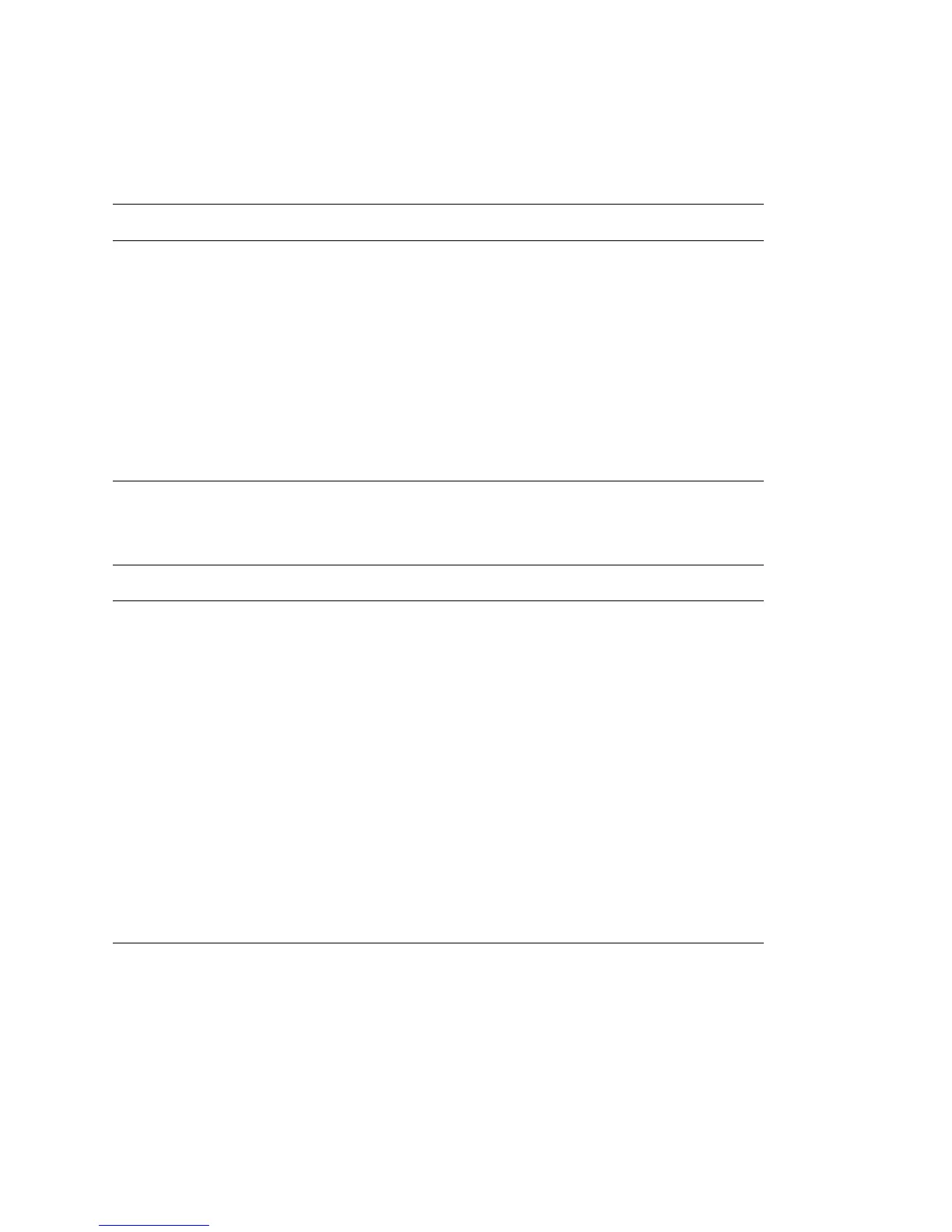 Page #179 background image
