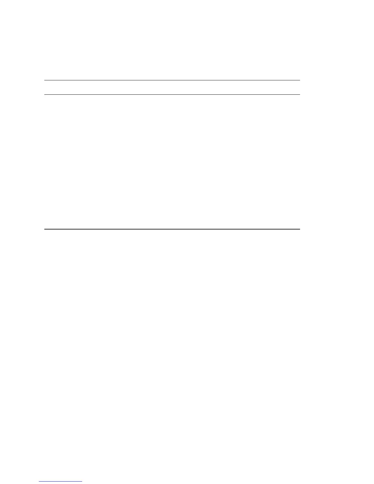 Page #180 background image