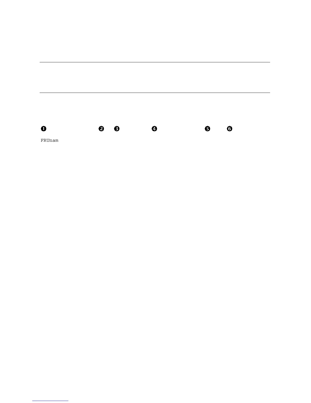 Page #182 background image