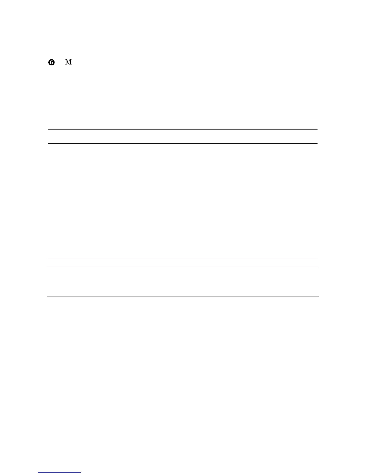 Page #184 background image