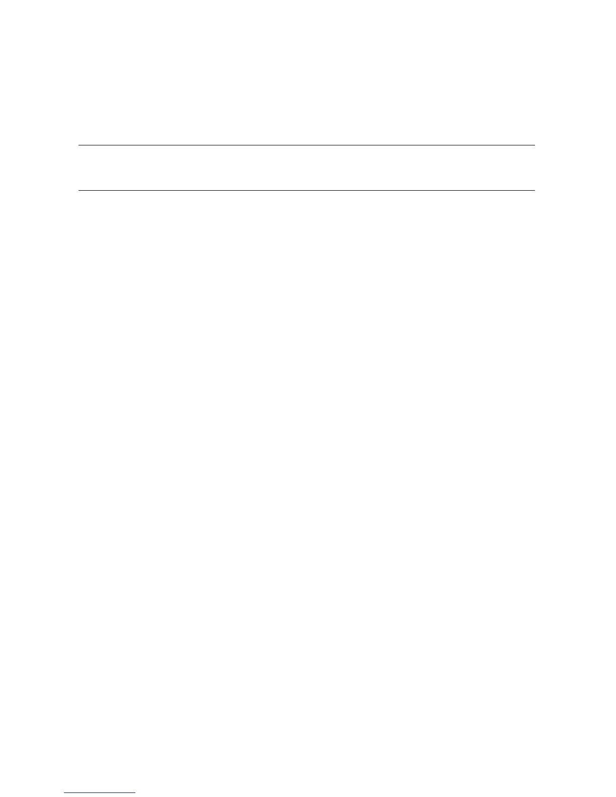 Page #185 background image