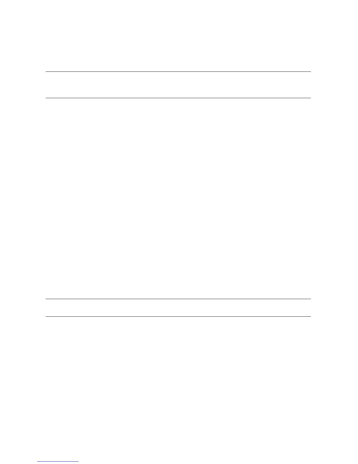 Page #186 background image