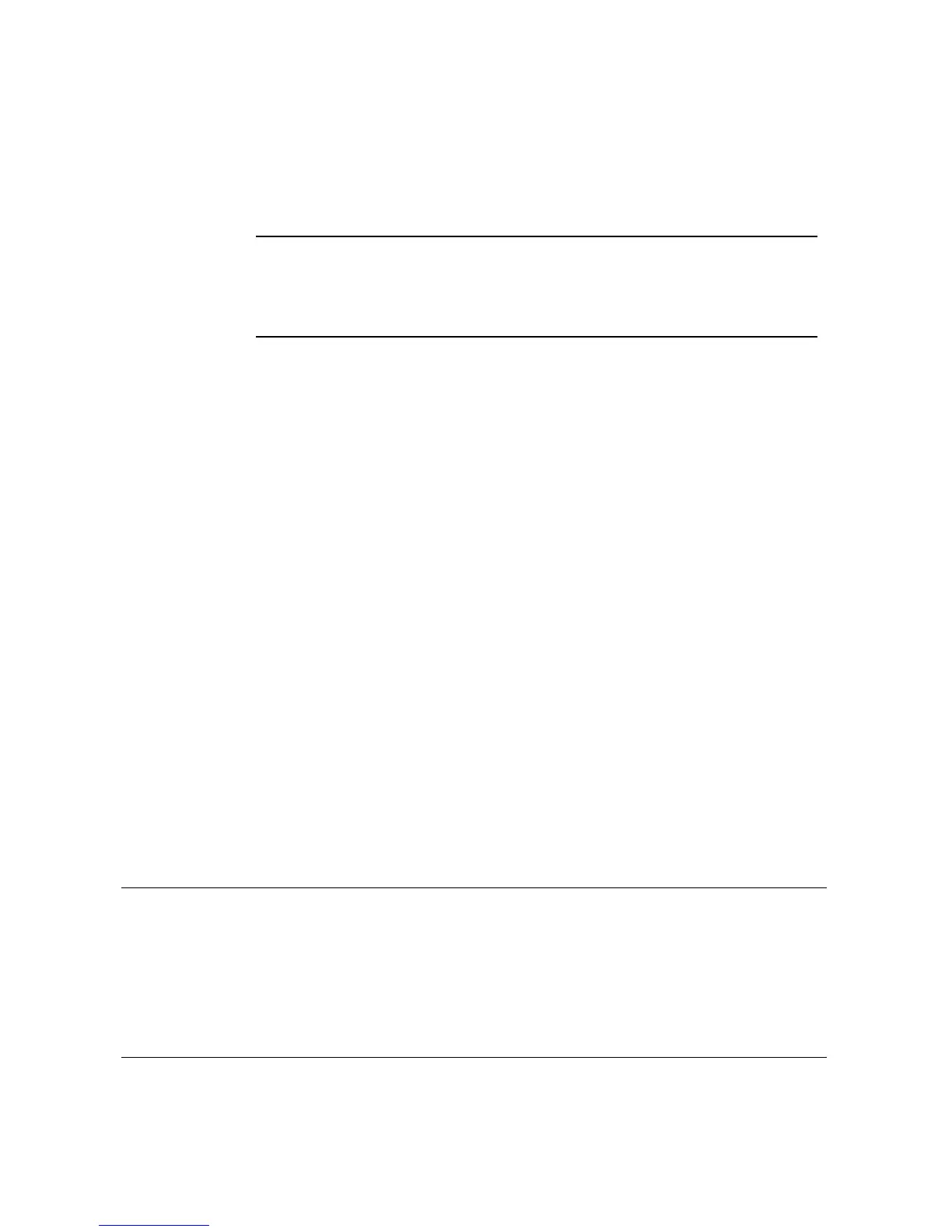 Page #190 background image