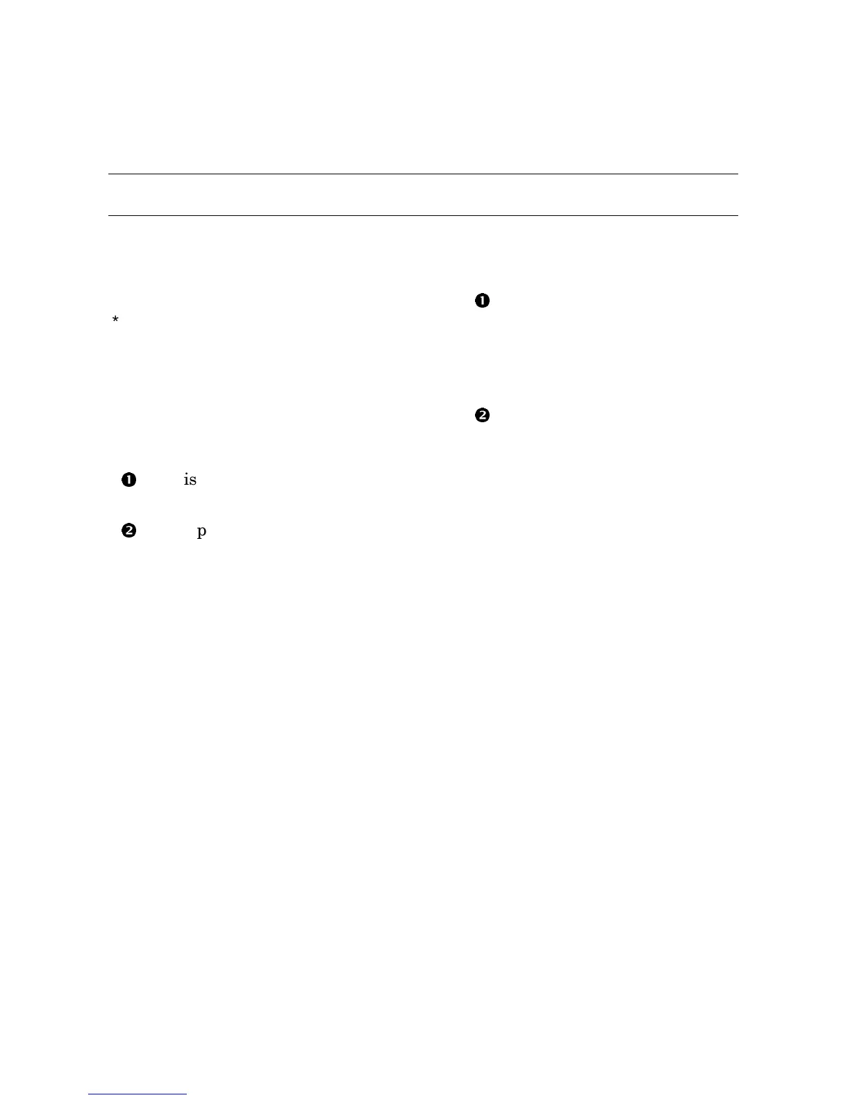 Page #196 background image