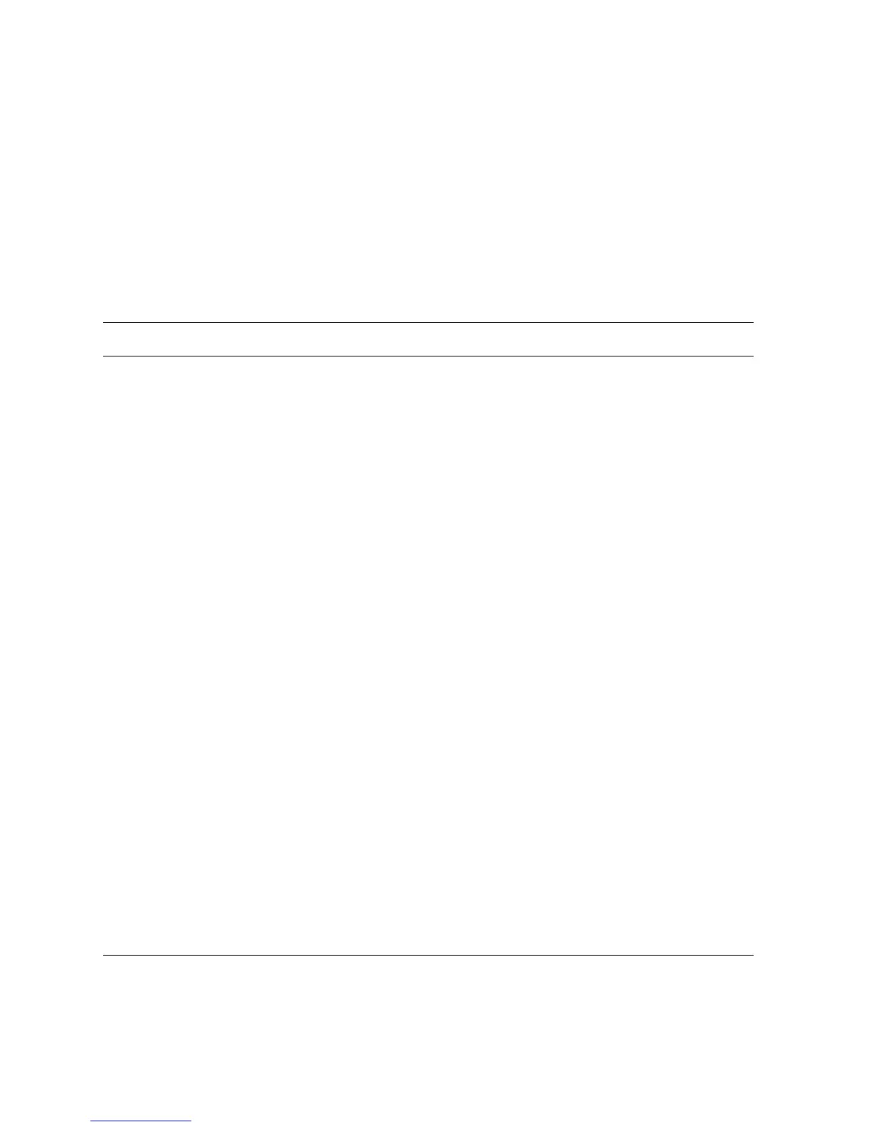 Page #206 background image