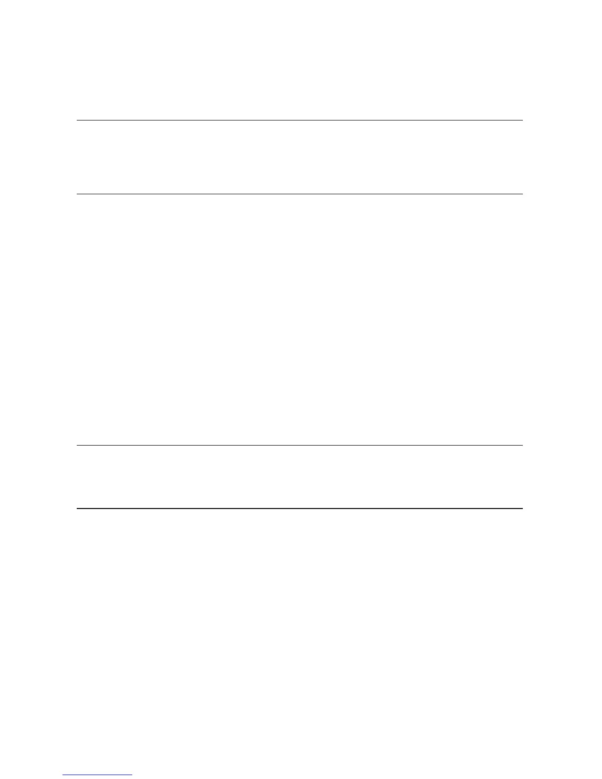 Page #210 background image