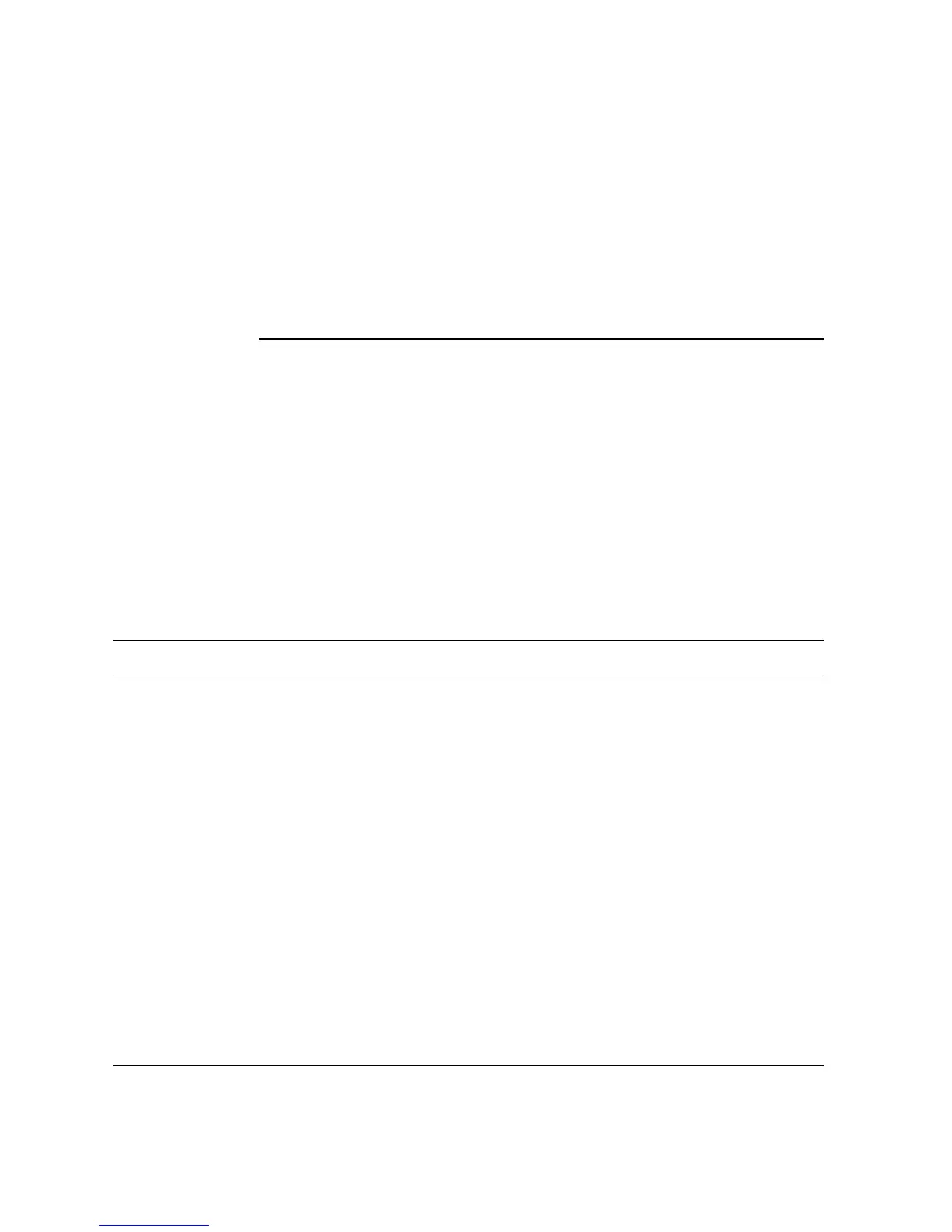 Page #214 background image
