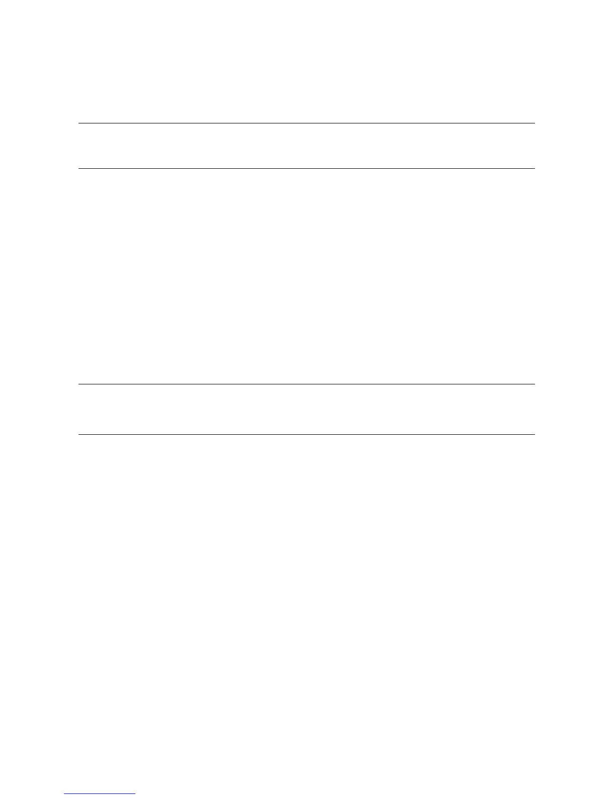 Page #222 background image