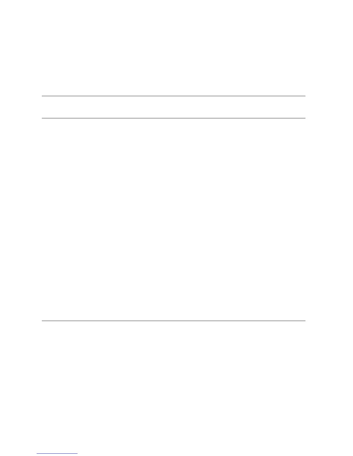 Page #223 background image