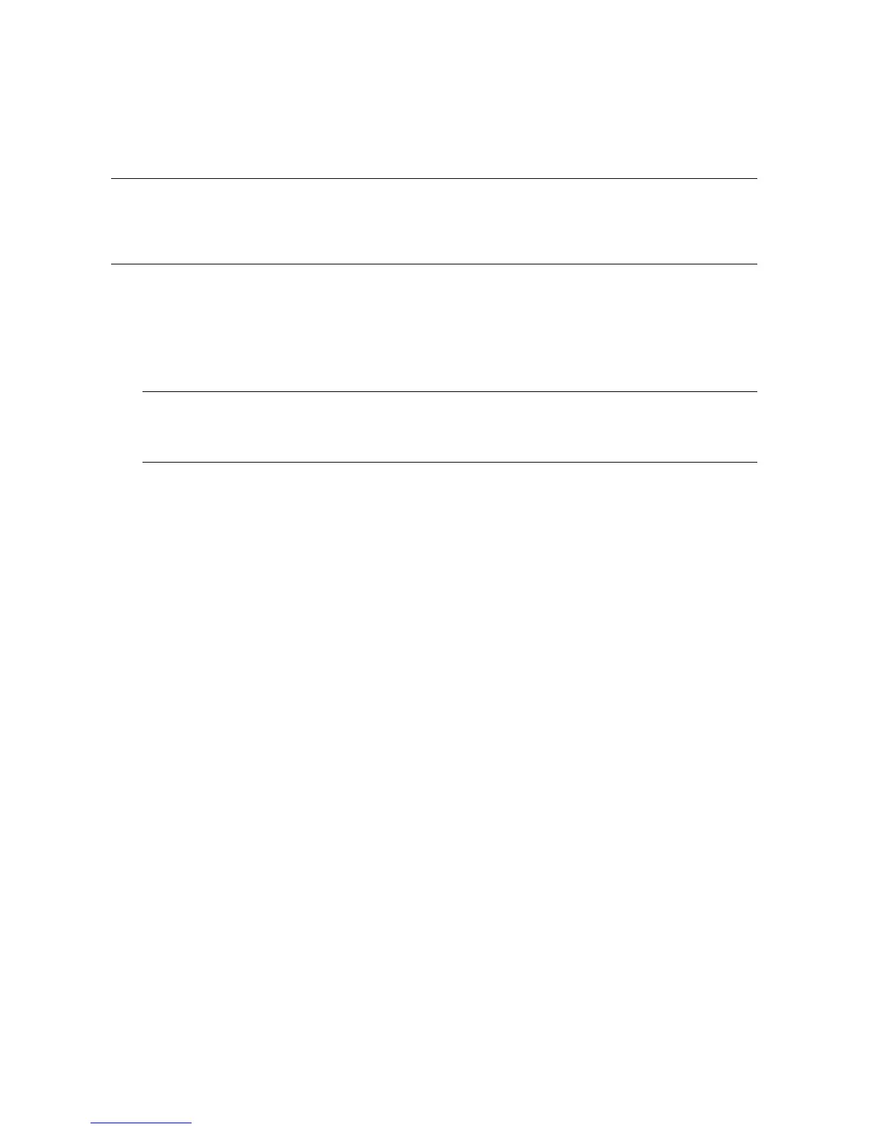 Page #251 background image