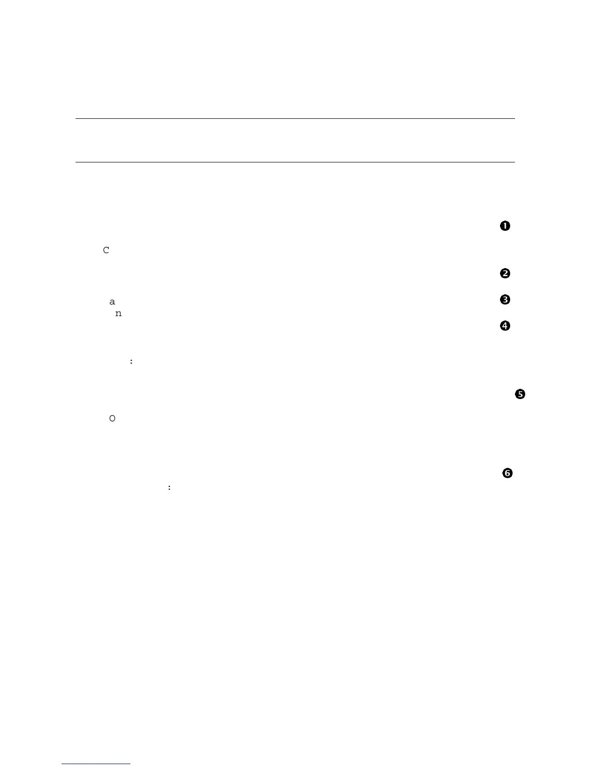 Page #254 background image