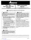 Preview: User's Information Manual