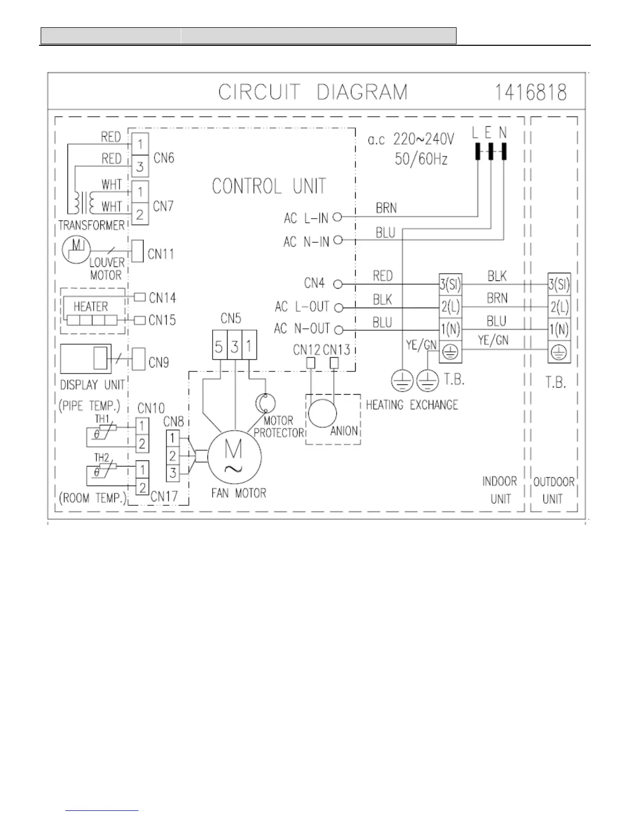 Page #11 background image