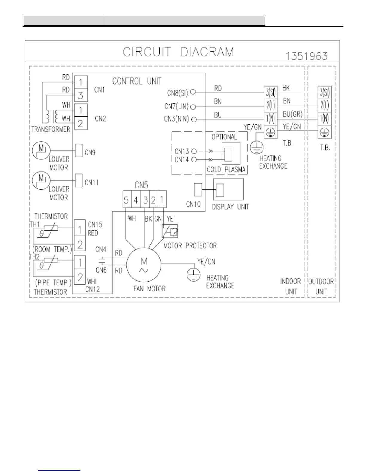 Page #13 background image