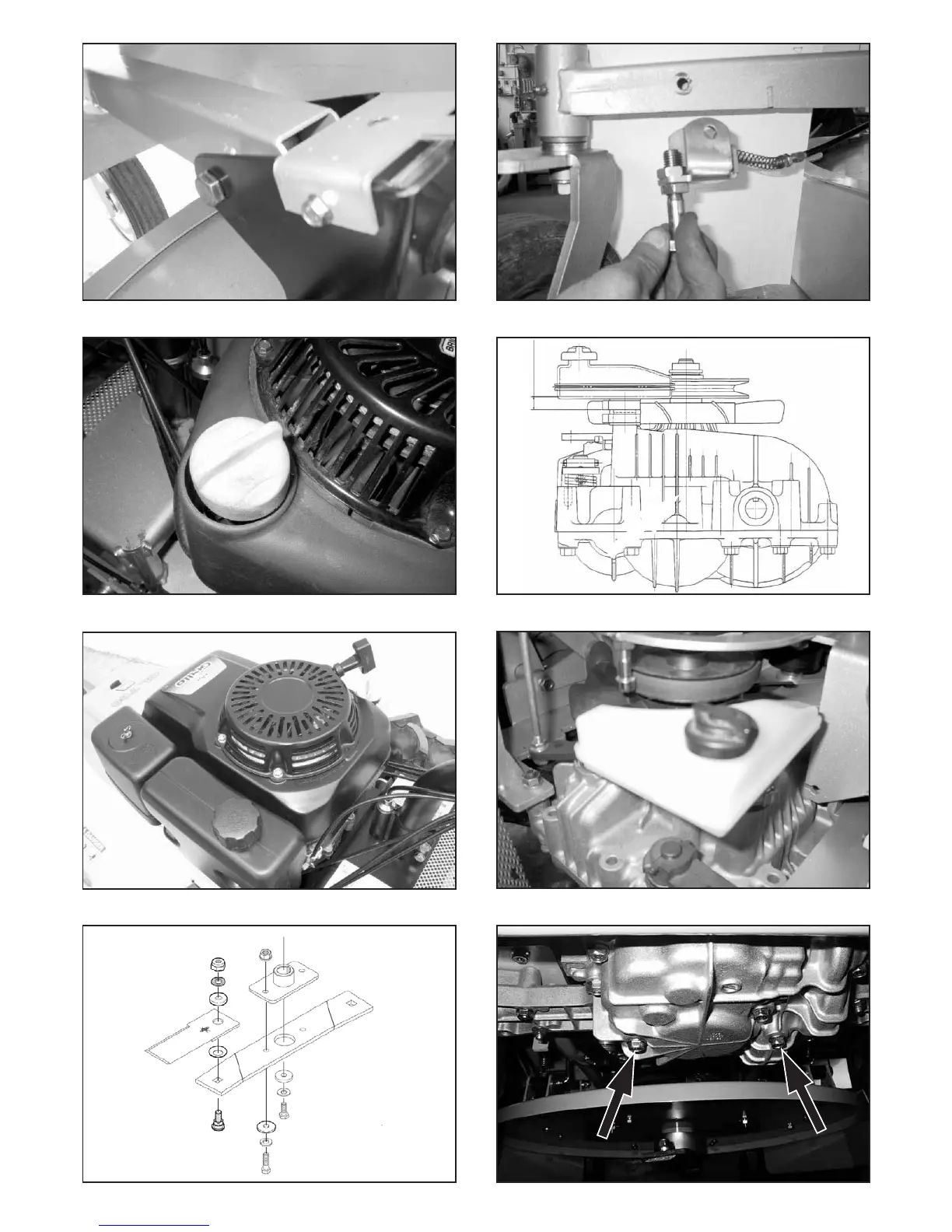 Page #38 background image