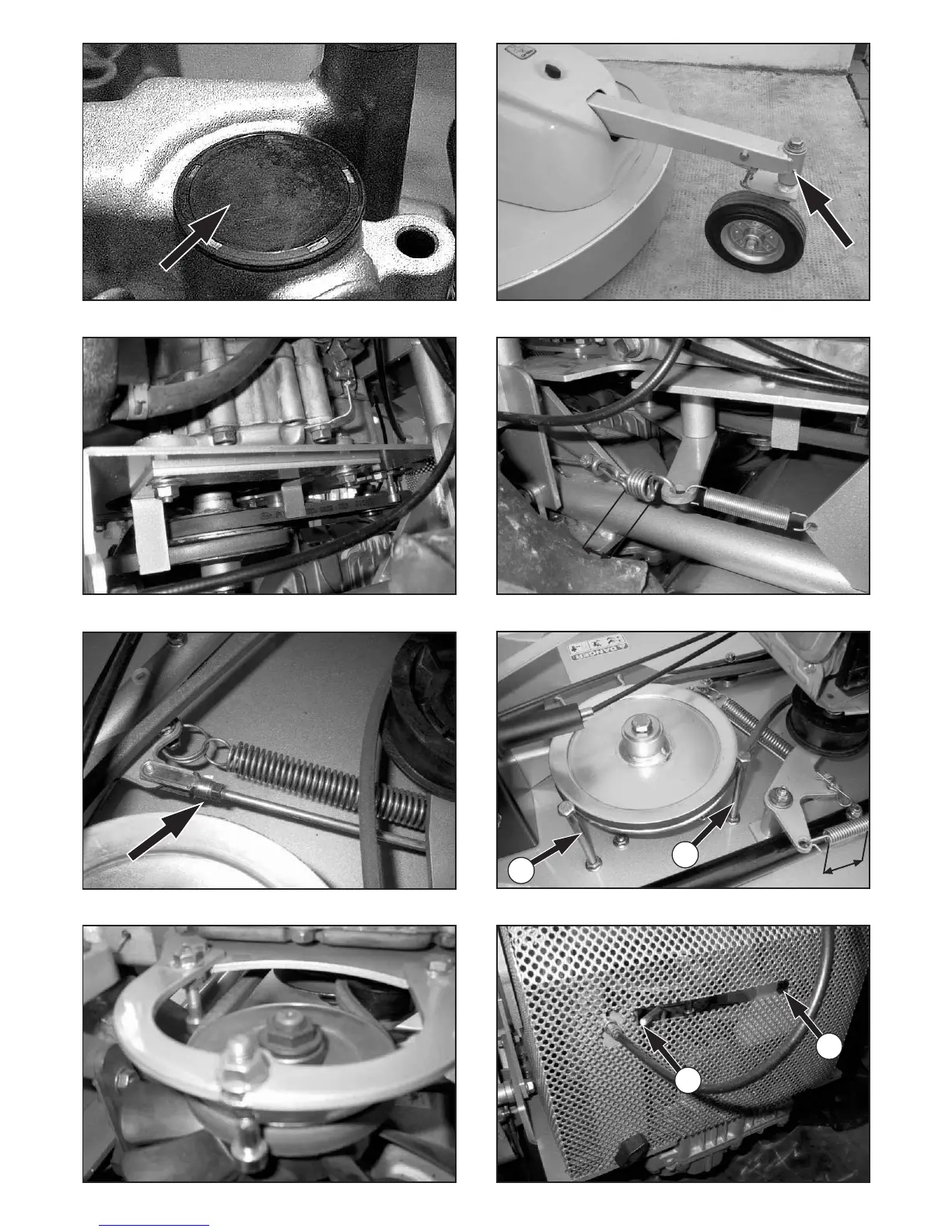 Page #39 background image