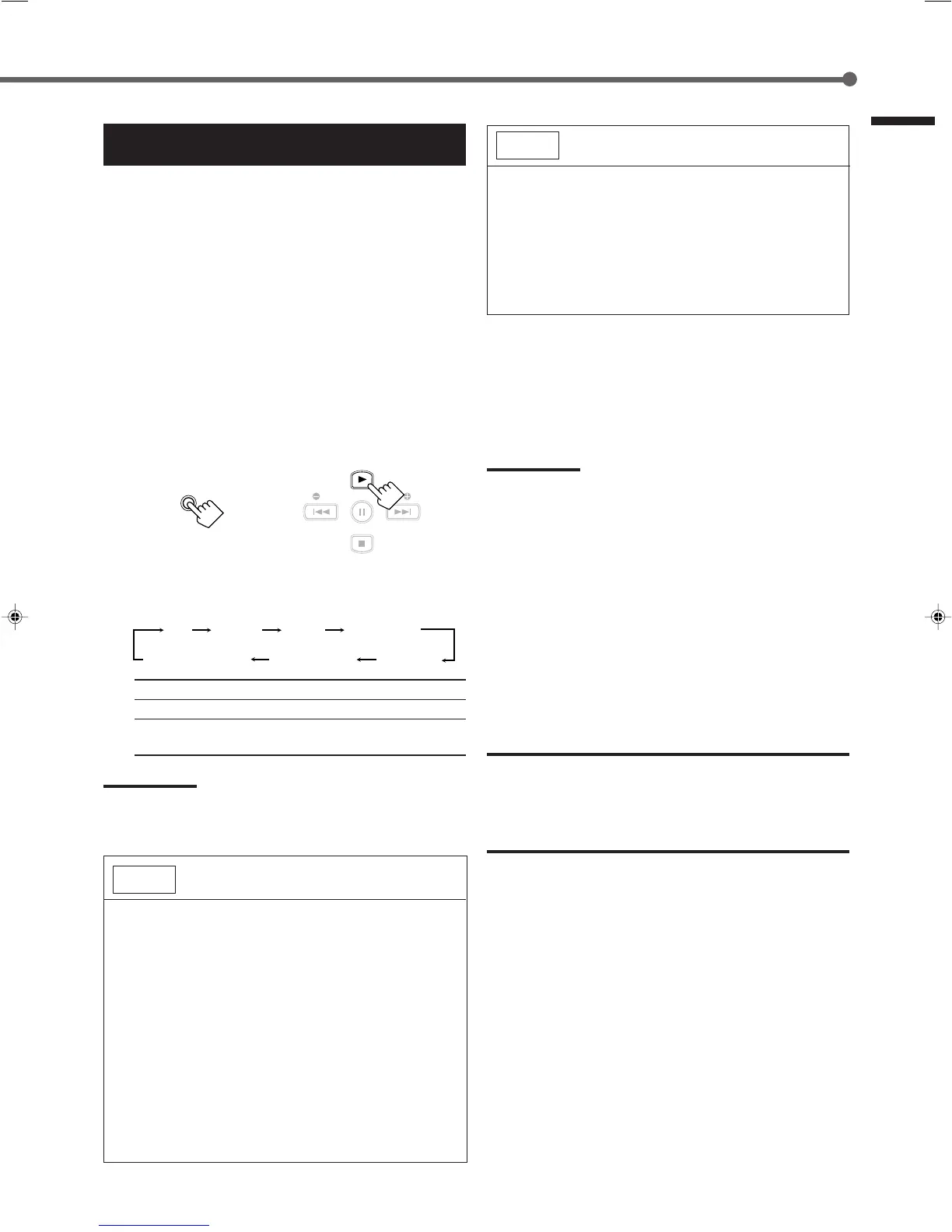 Page #23 background image