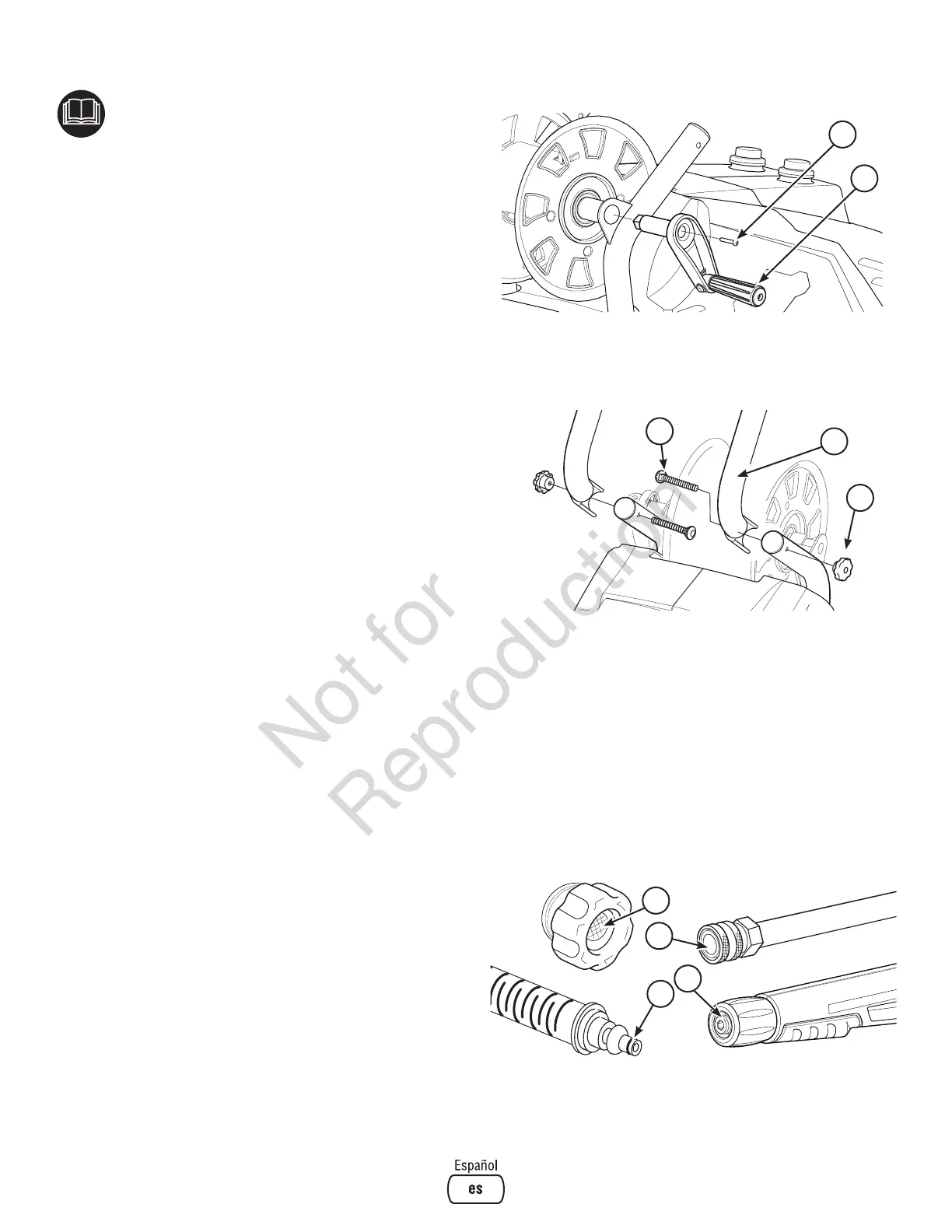 Page #25 background image