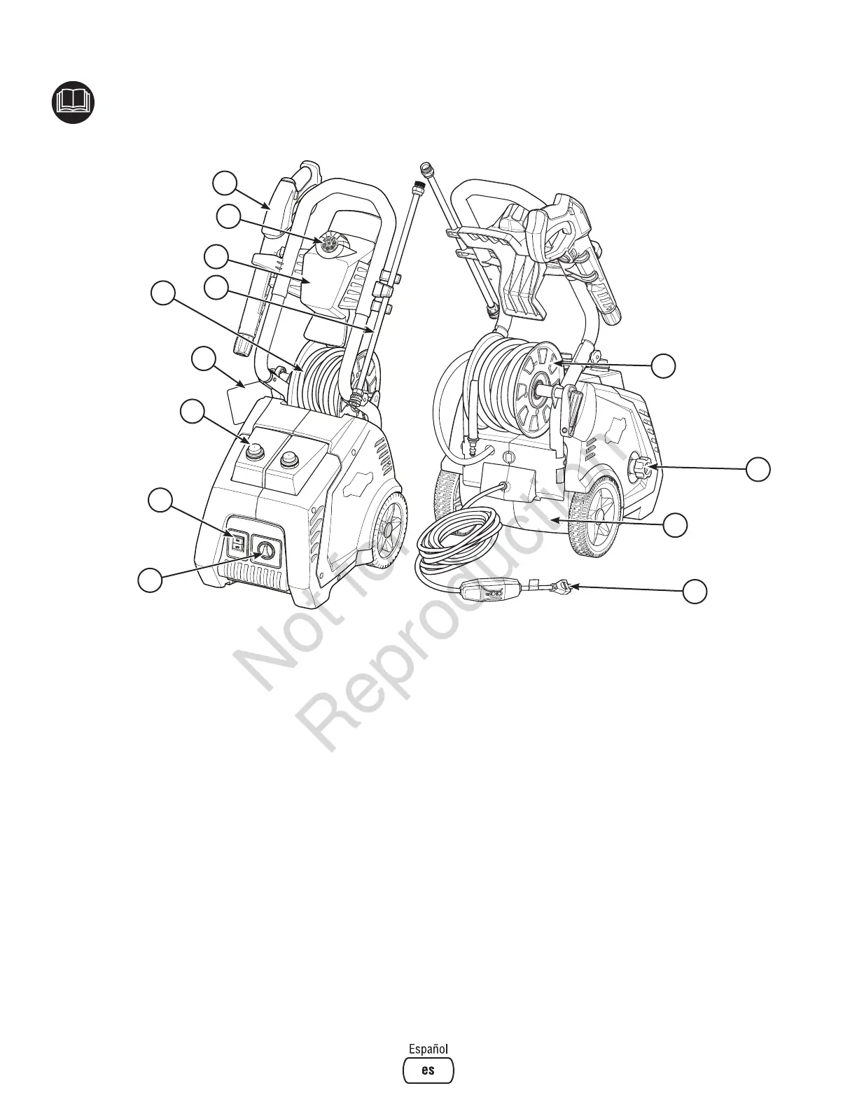 Page #27 background image
