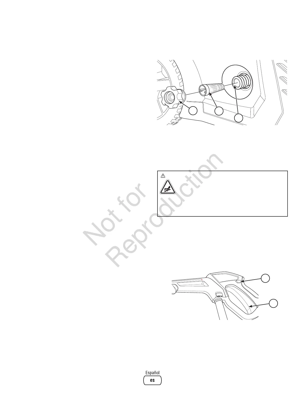 Page #31 background image