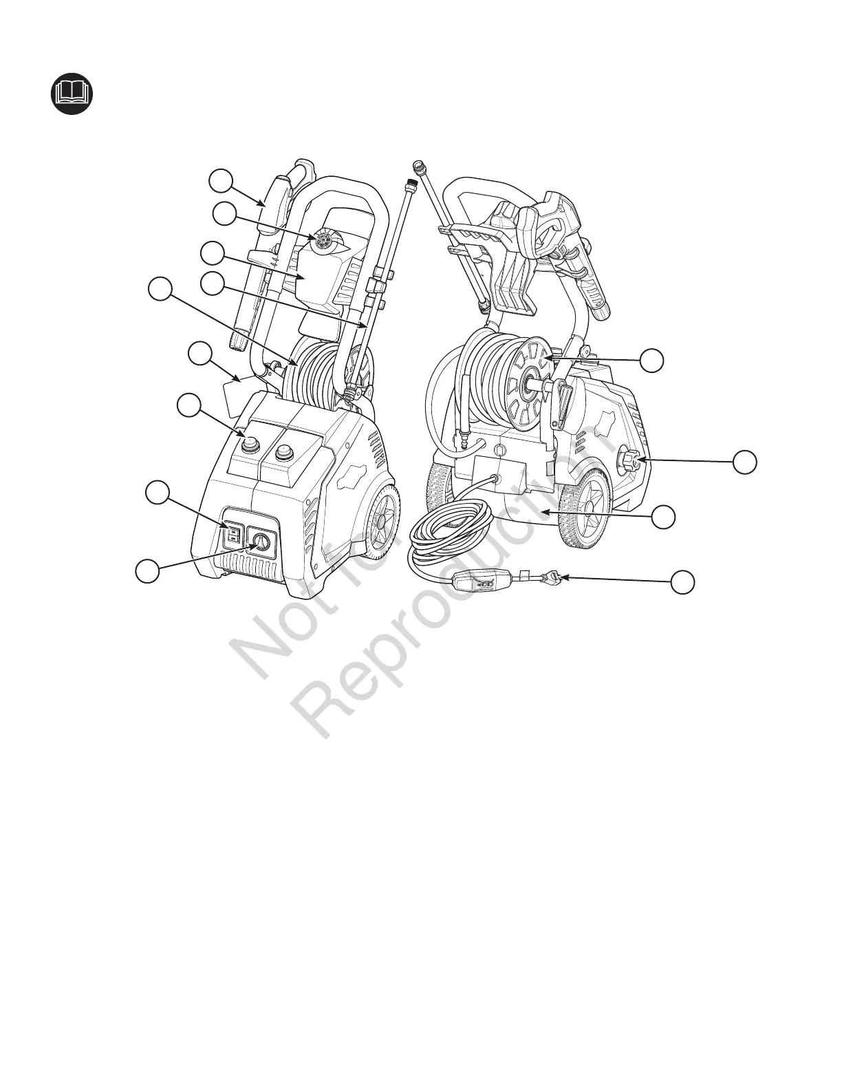 Page #9 background image