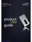 Preview: User Guide