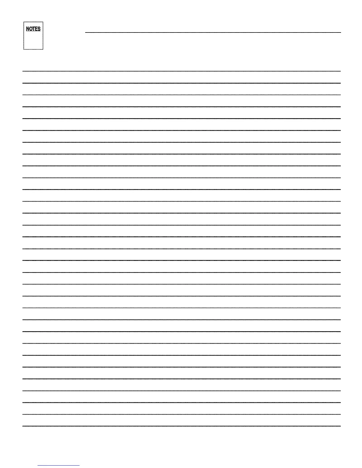 Page #18 background image