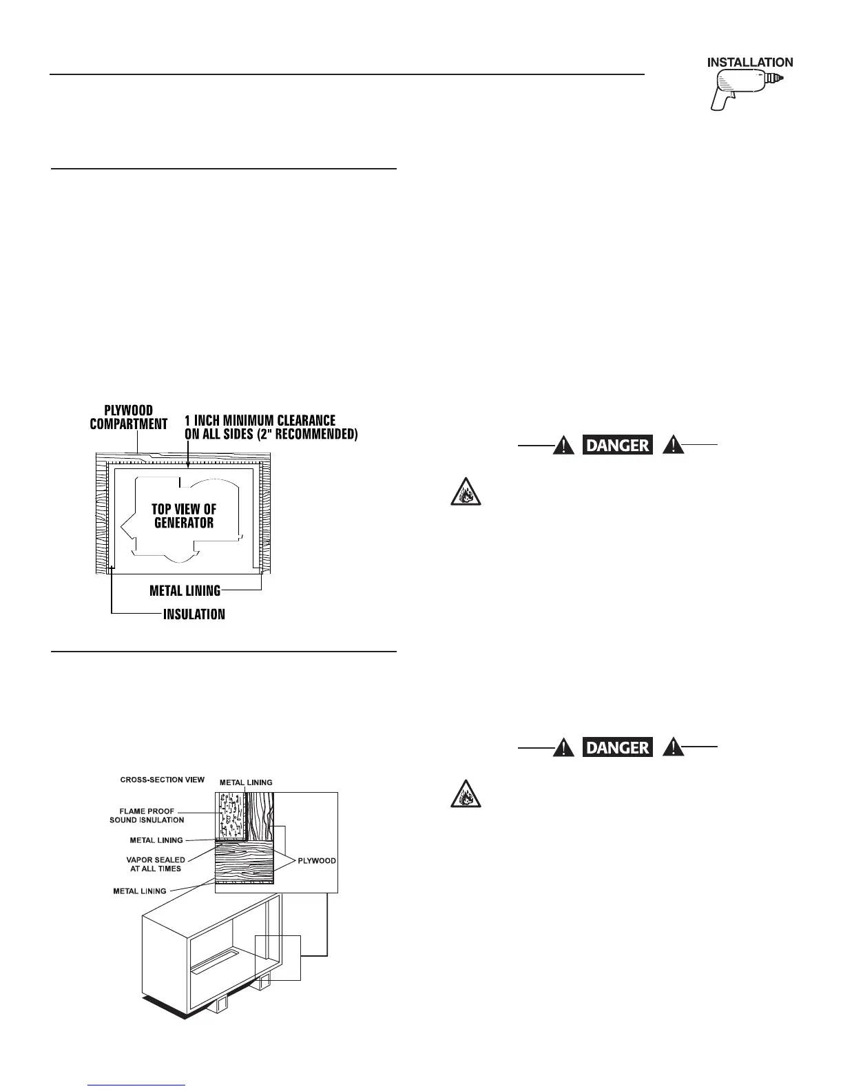Page #25 background image