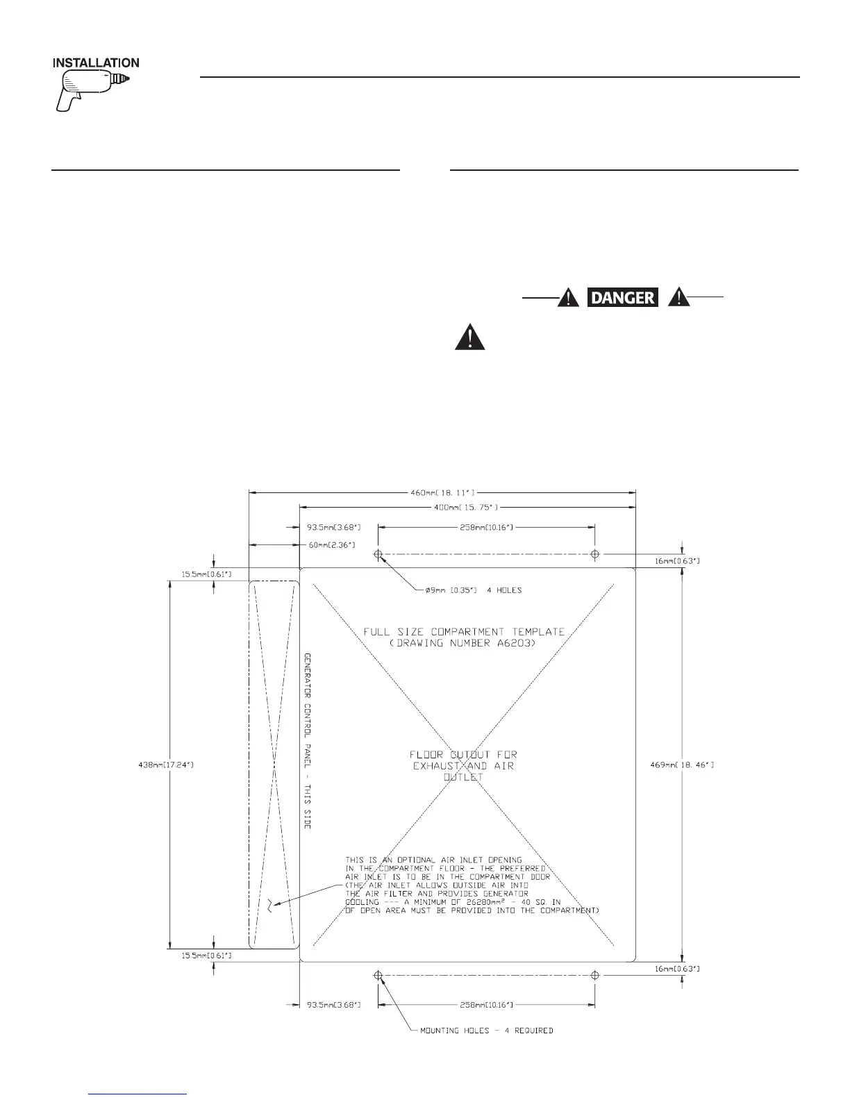 Page #26 background image