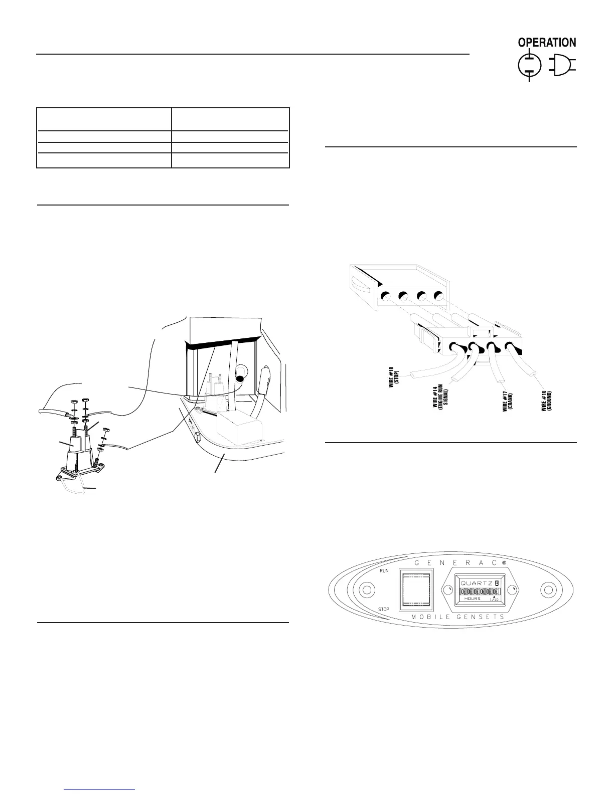 Page #37 background image